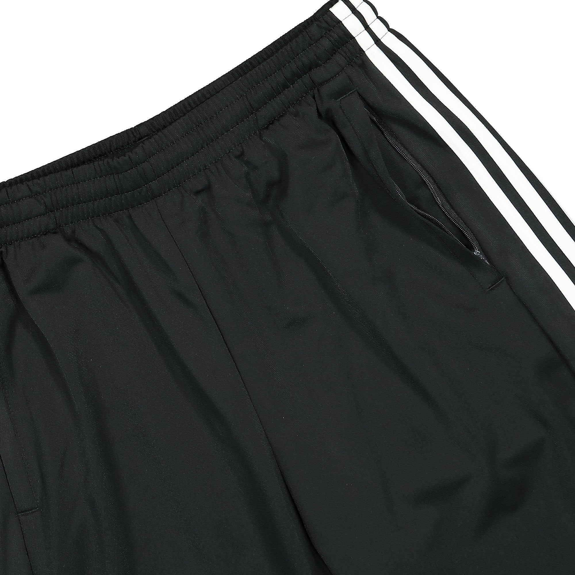 adidas Adibreak Track Pant Black Sweat & Track Pants Detailfoto | Overkill