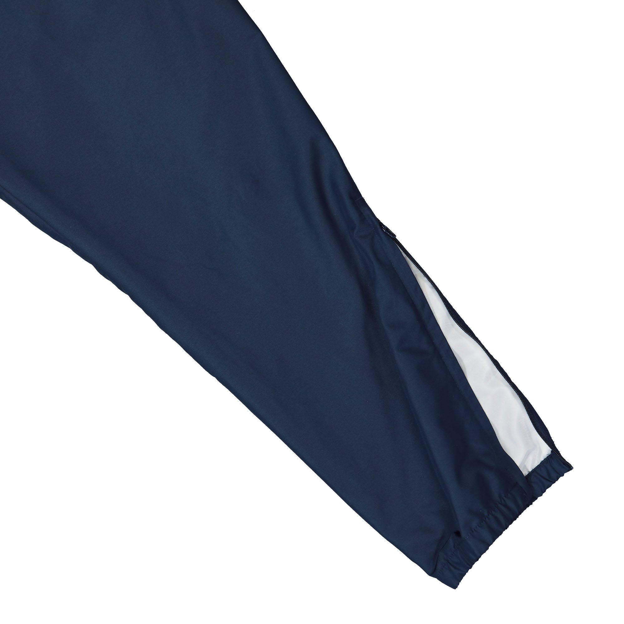 adidas FEF Woven Trackpant 96 Night Indigo Sweat & Track Pants Detail view 1 | Overkill