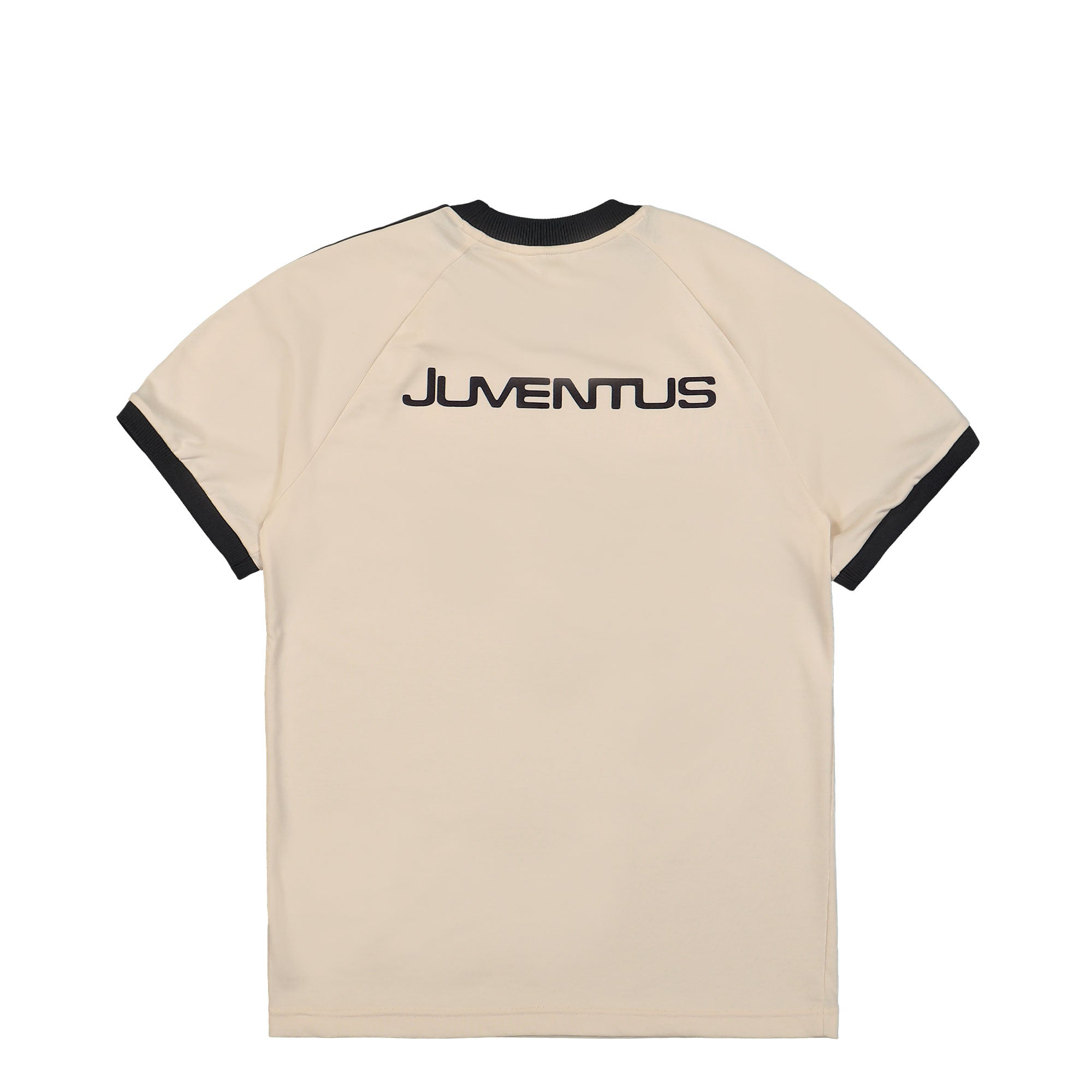 adidas Juventus OG 3S T-Shirt Wonder White T-Shirts Material | Overkill