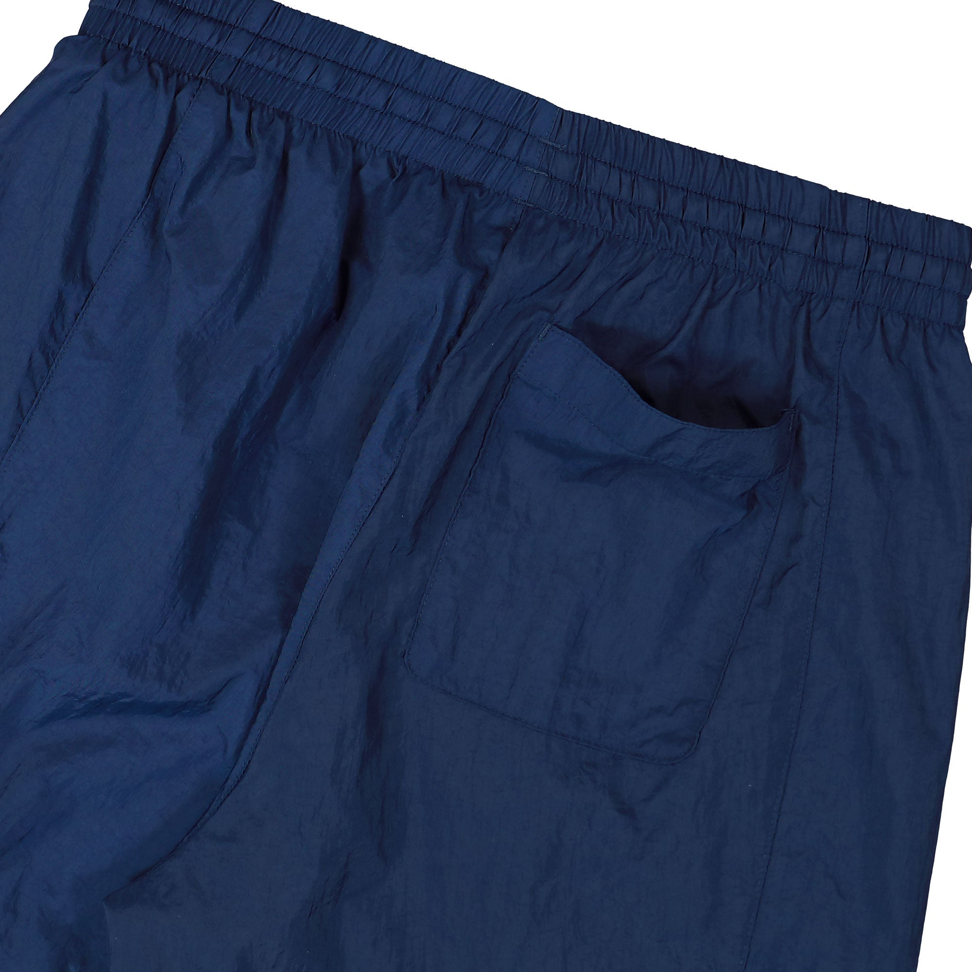 adidas FIGC OG Track Pants Night Indigo Sweat & Track Pants Detail view 1 | Overkill