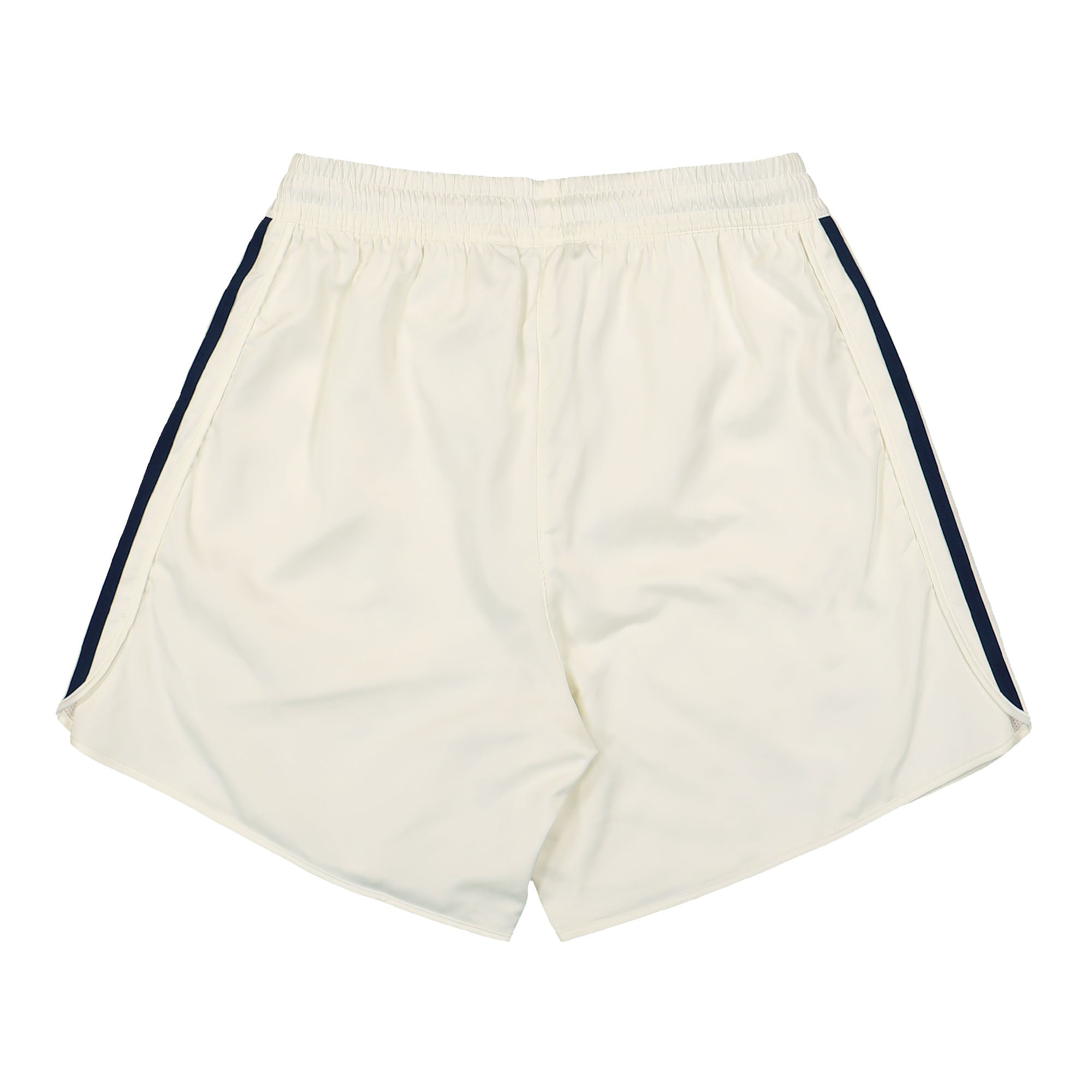 adidas Premium Short Off White Shorts Material | Overkill