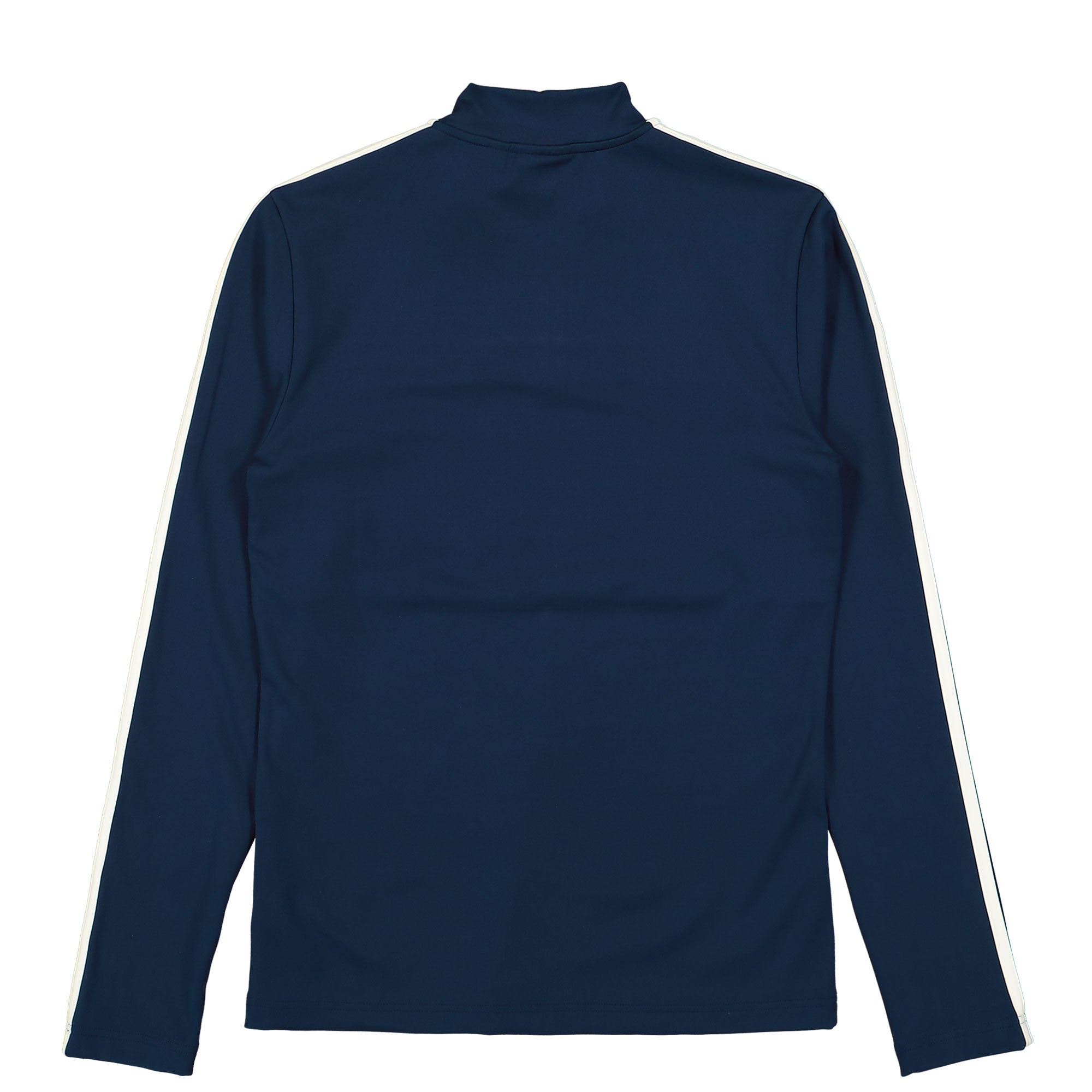 adidas Premium Top Night Indigo Sweatshirts Material | Overkill