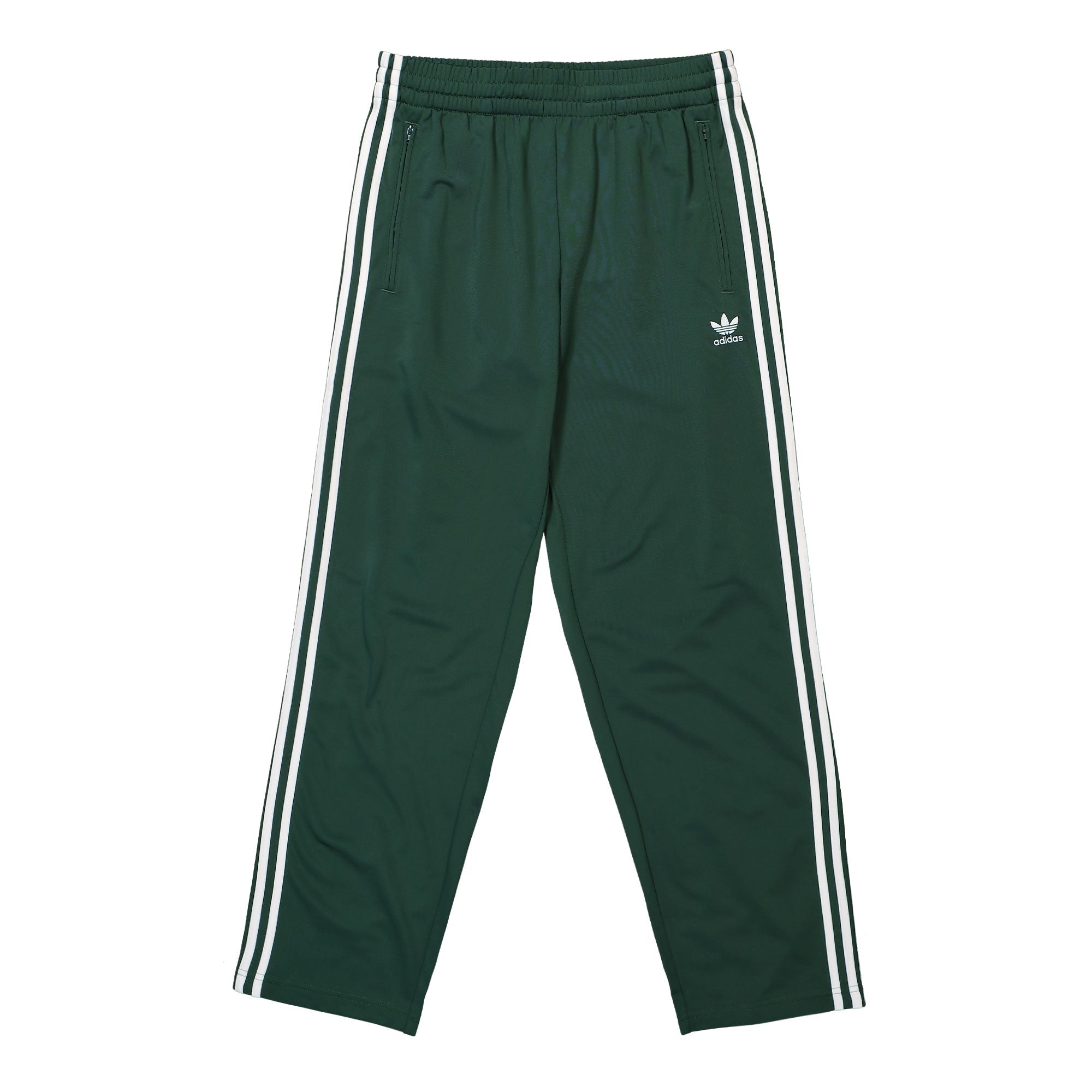 adidas Firebird Track Pant Mineral Green Sweat & Track Pants IY9899 | Overkill