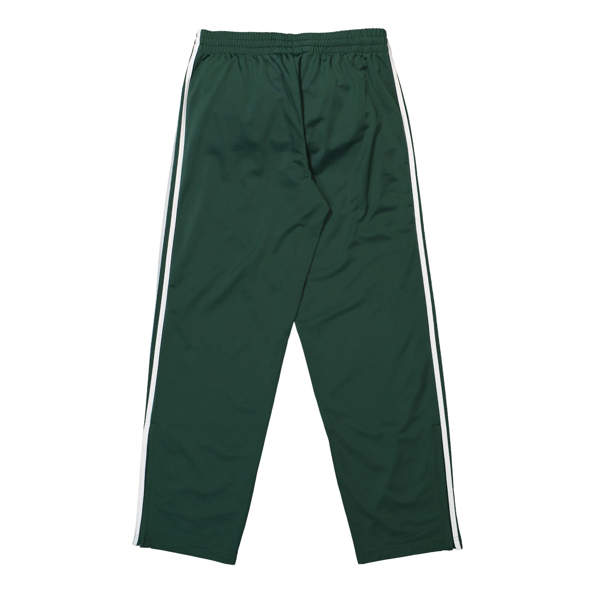 adidas Firebird Track Pant Mineral Green Sweat & Track Pants Material | Overkill