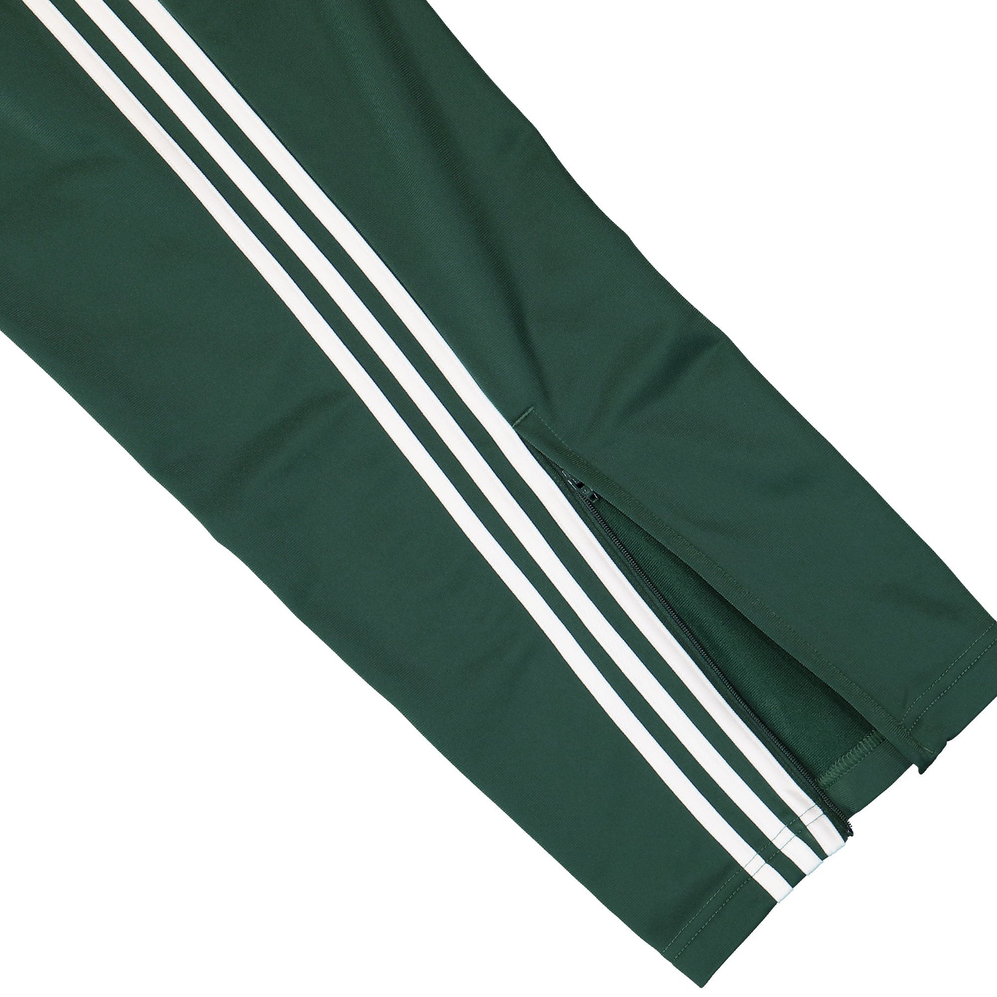 adidas Firebird Track Pant Mineral Green Sweat & Track Pants Detail view 4 | Overkill