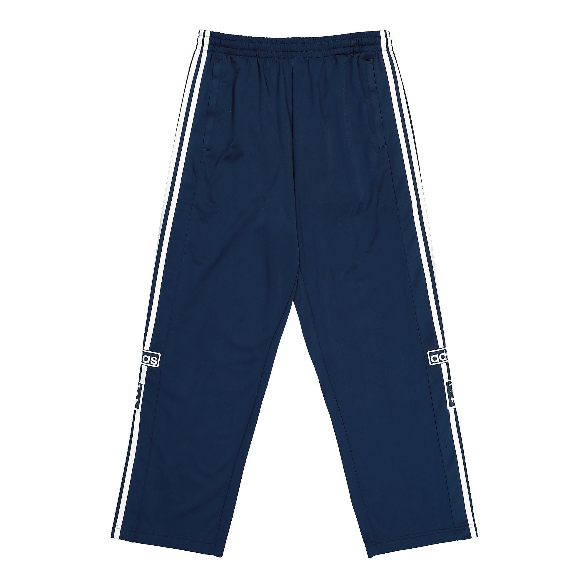 adidas Adibreak Track Pant Night Indigo Sweat & Track Pants IY9922 | Overkill