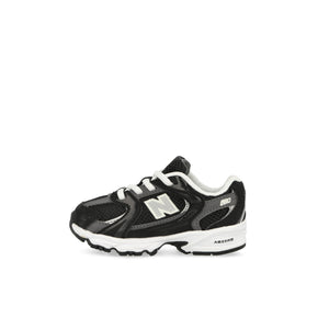 New Balance IZ530CC Black Low Top Sneakers IZ530CC | Overkill