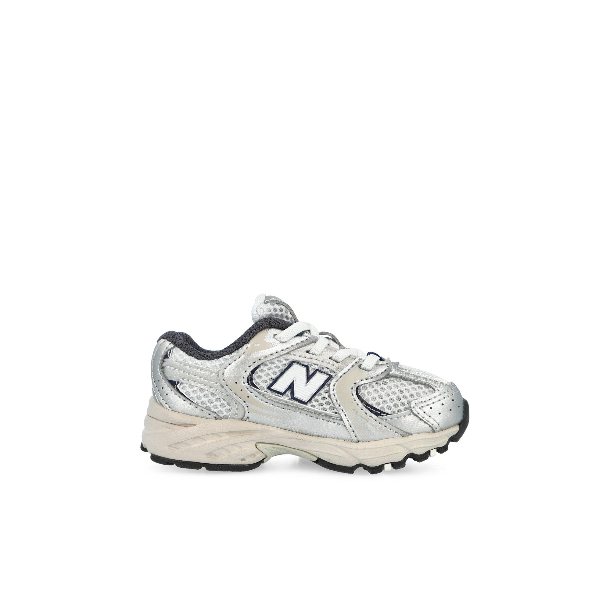 New Balance IZ530KA Summer Fog / Nimbus Cloud Low Top Sneakers IZ530KA Silhouette | Overkill