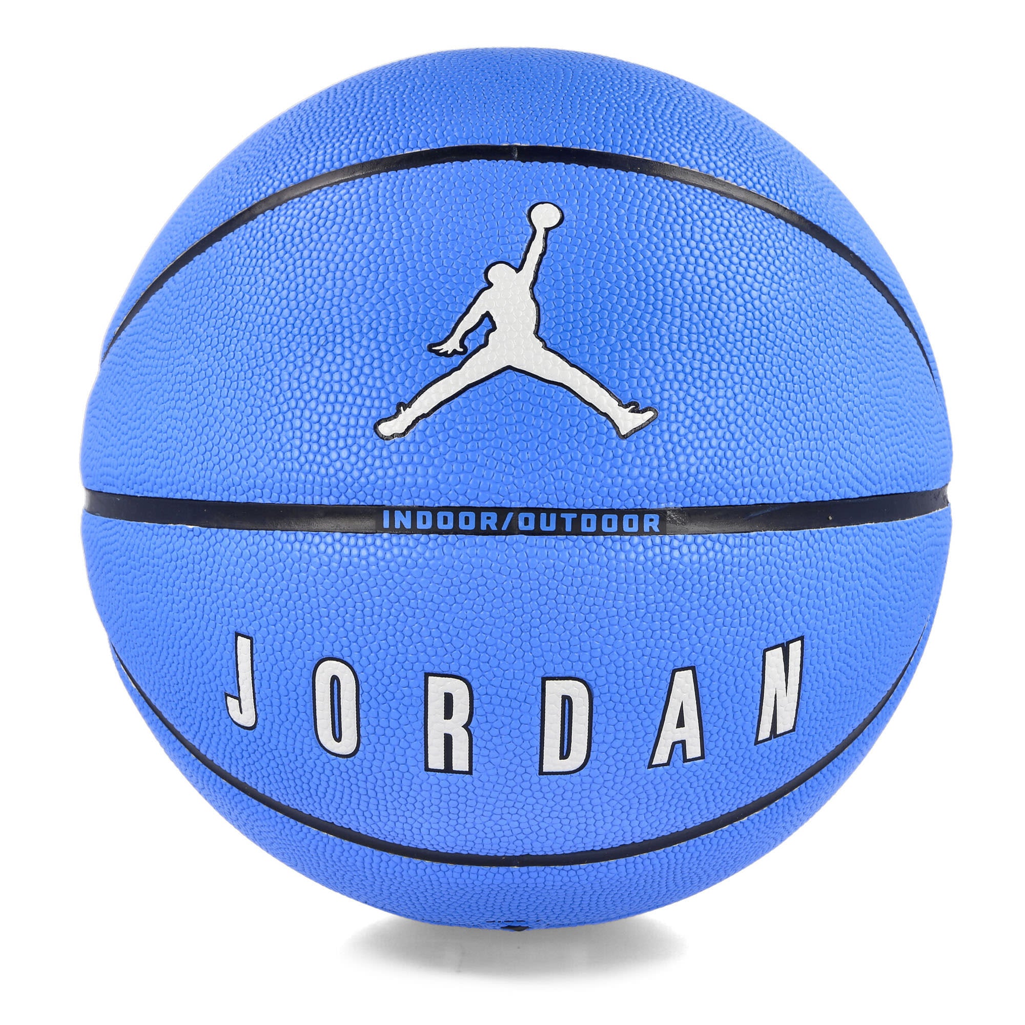 Jordan Ultimate 2.0 8P Basketball University Blue / Obsidian / White Basketballs Material | Overkill