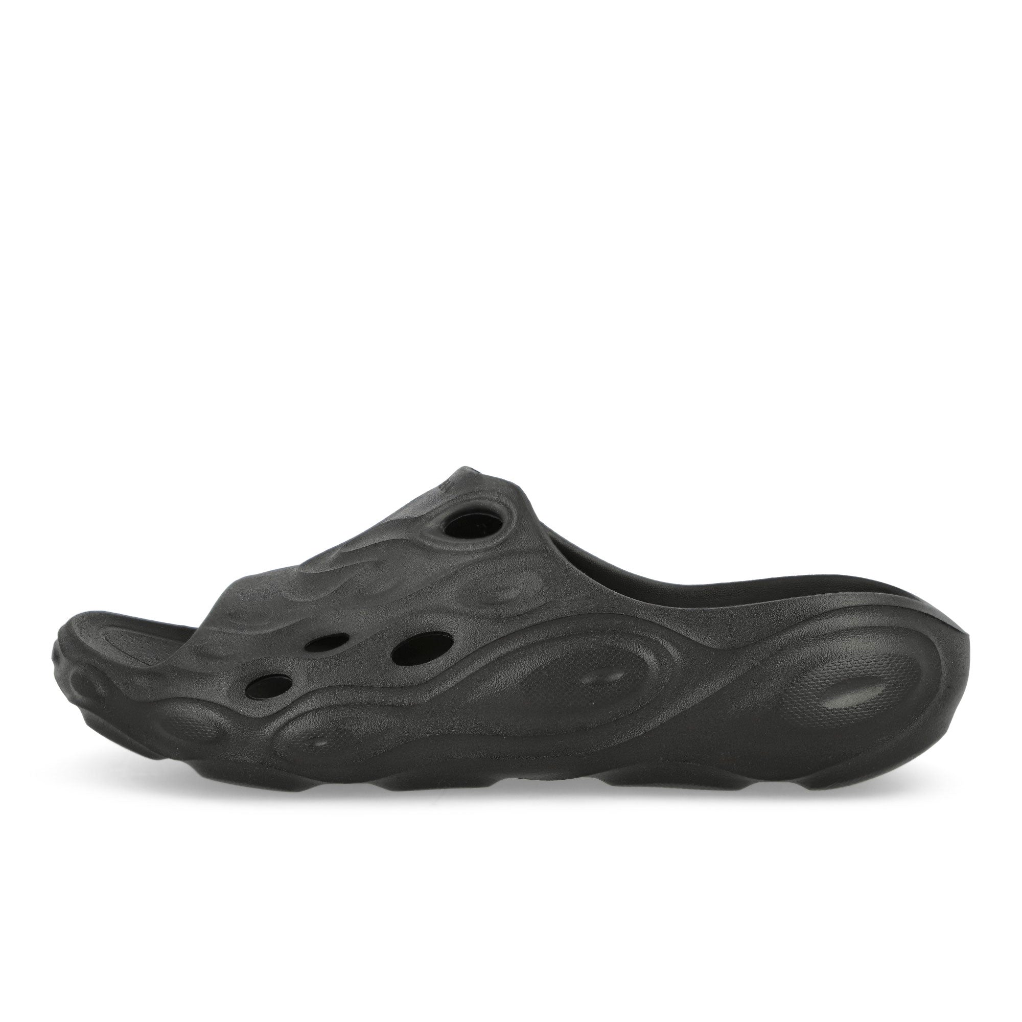 Merrell Hydro Slide 2 Black Slides, Sandals & Slippers J005737 | Overkill