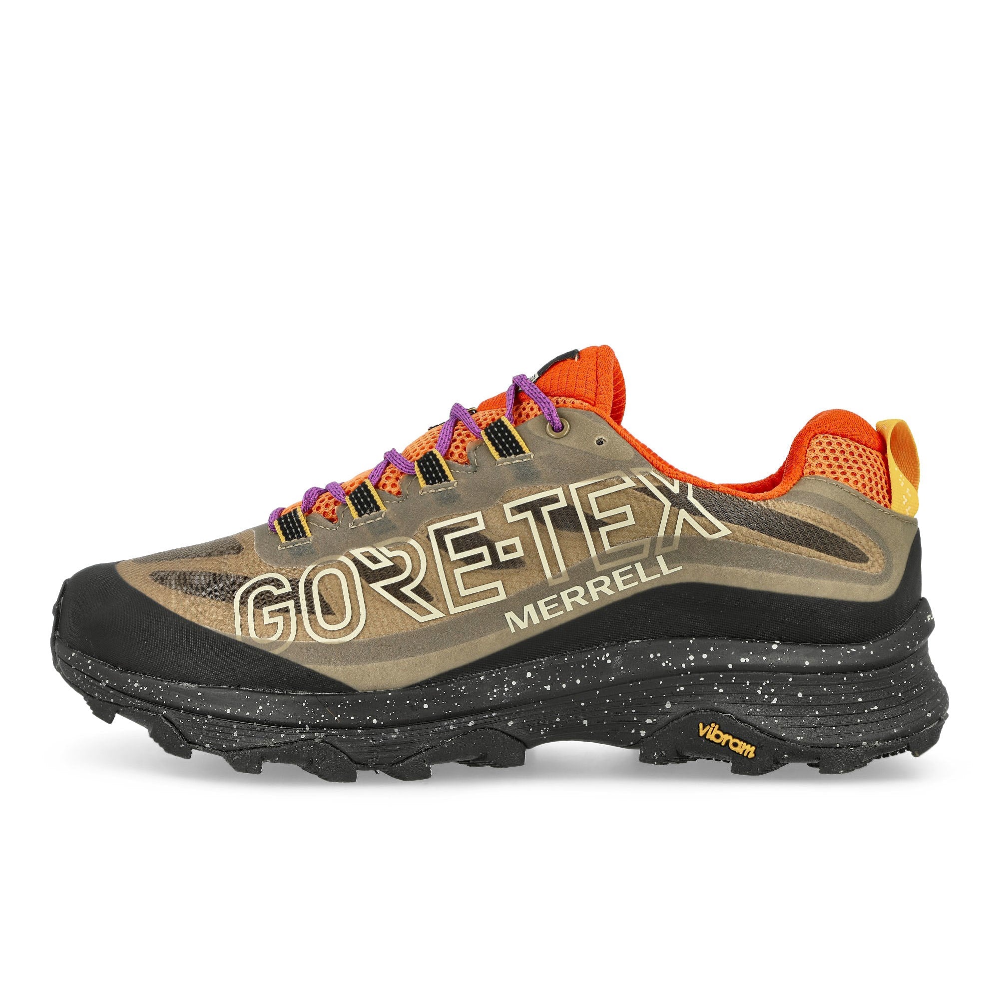 Merrell Moab Speed GTX SE J006167 | OVERKILL
