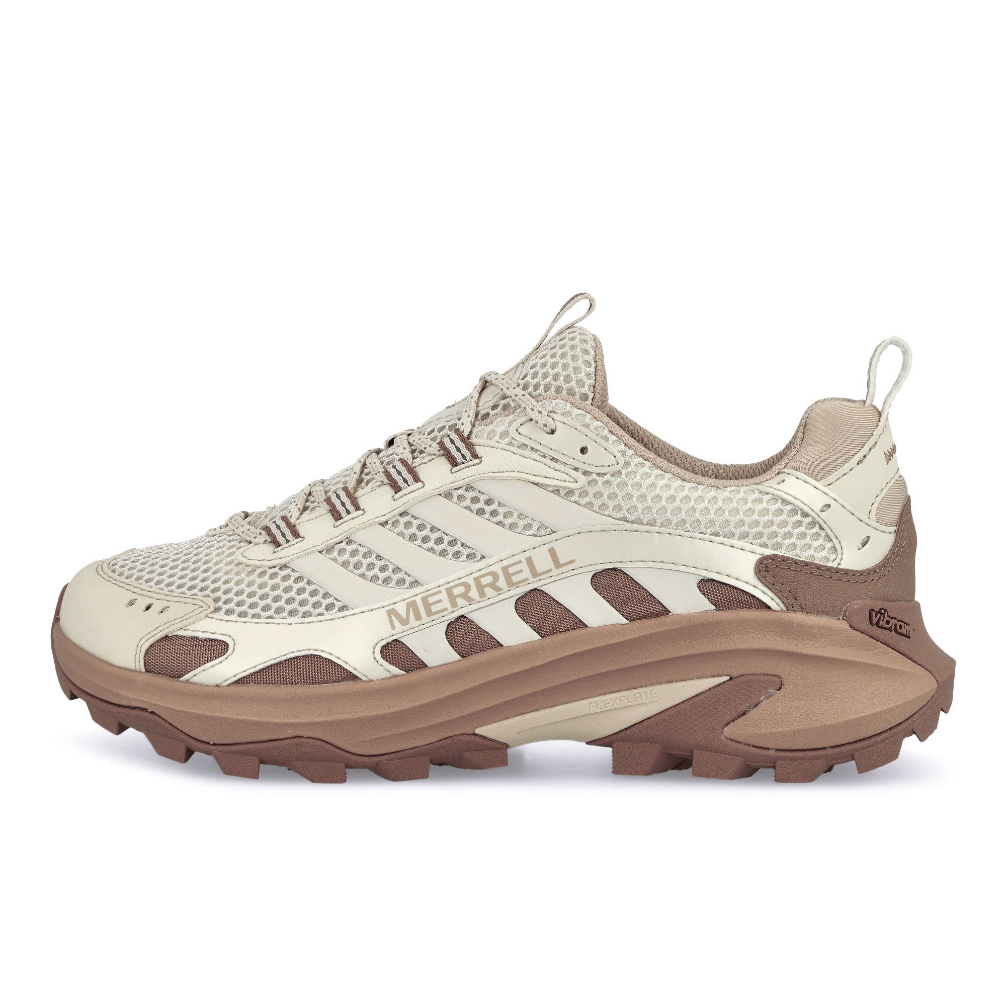 【SALE!!】 MERRELL 靴 MERRELL メレル ハイキングシューズ メンズ J036387 J036389 ブラック