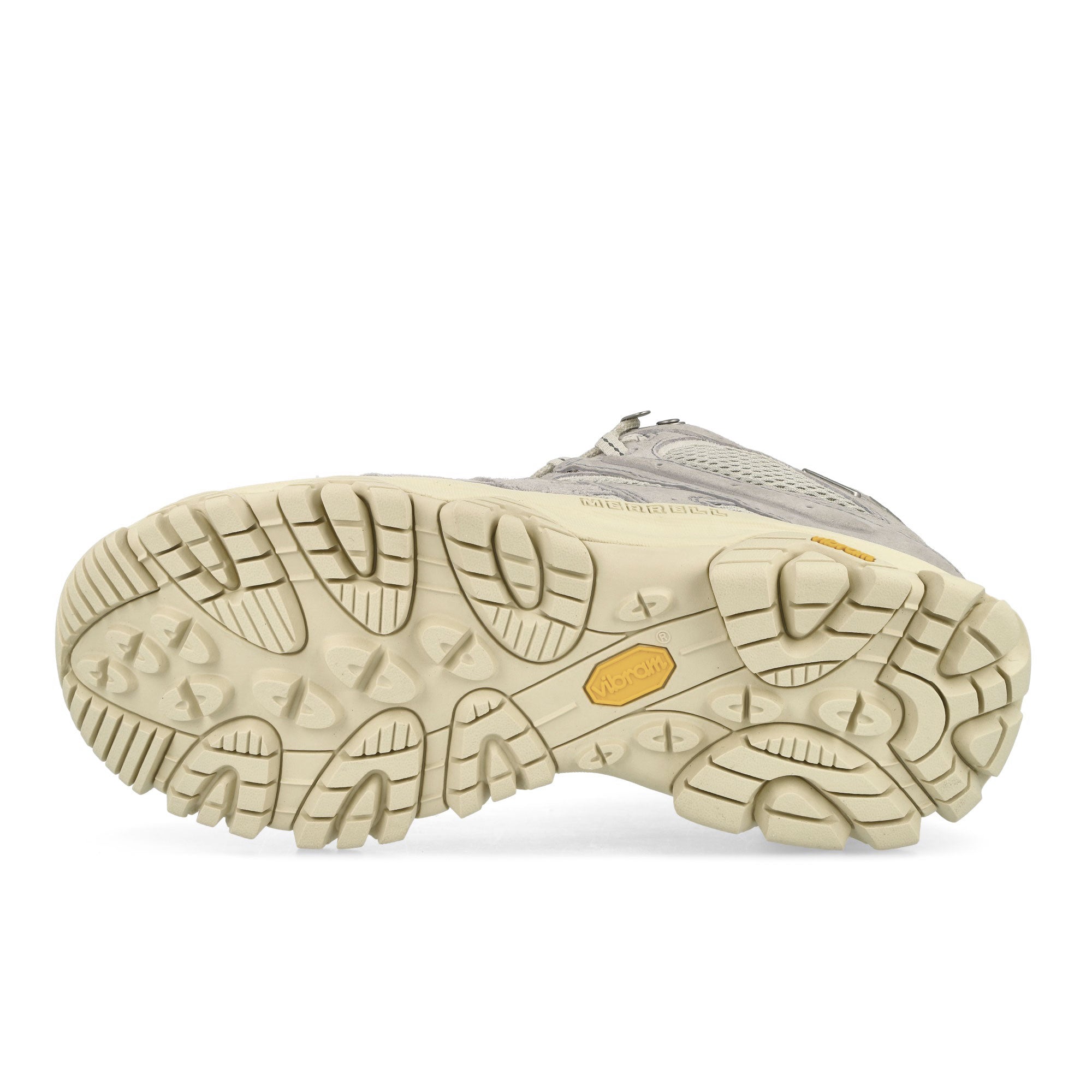 Merrell Moab 3 Mid WP Paloma Boots Detail View 1 | Overkill