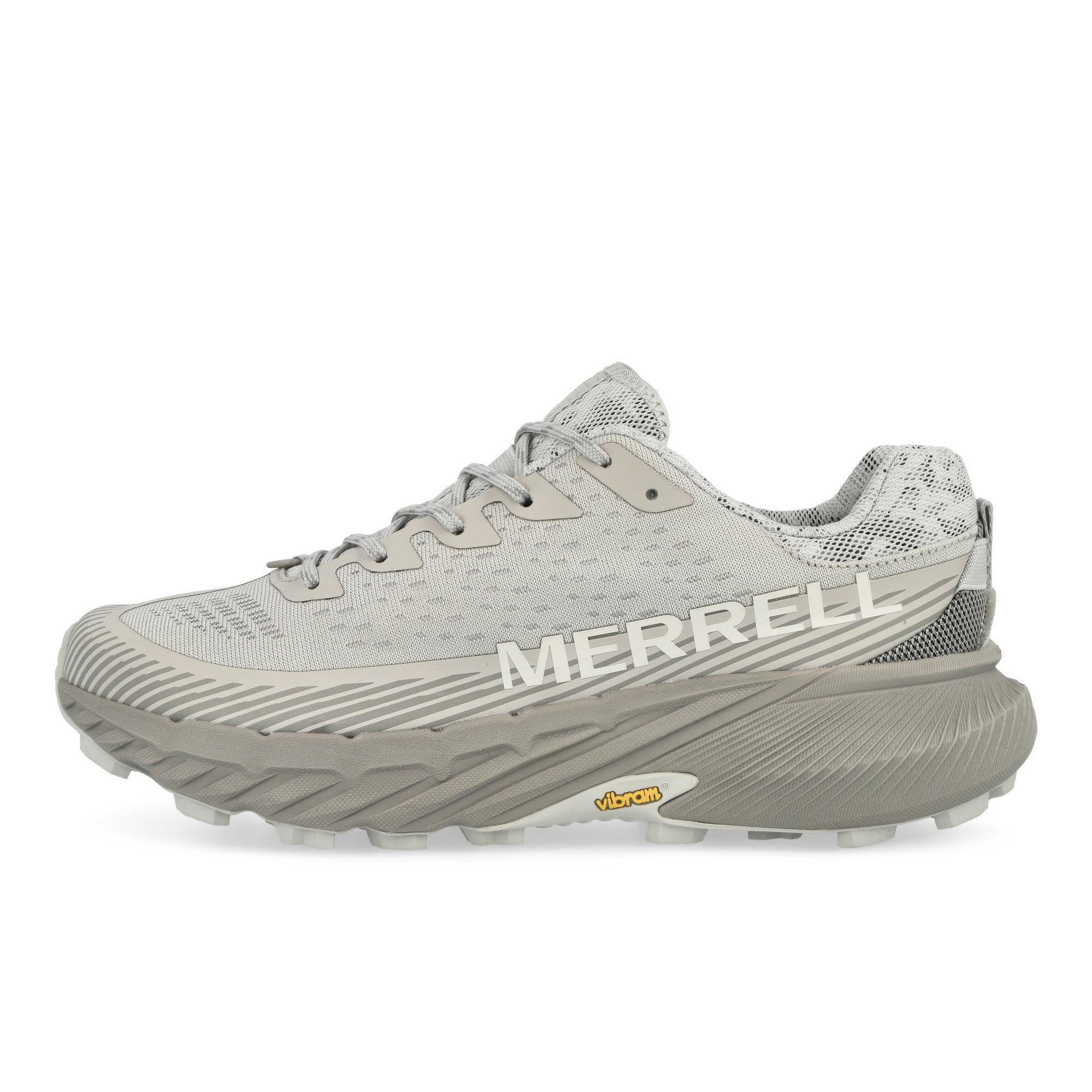 Merrell Agility Peak 5 Cloud Low Top Sneakers J068157 | Overkill