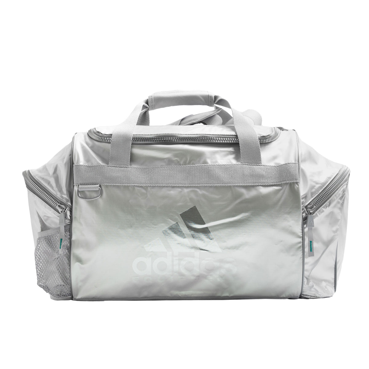 adidas Equipment Team Bag JC5991 | OVERKILL