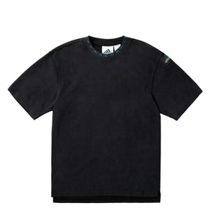 adidas Equipment Tee Black T-Shirts JD0654 | Overkill