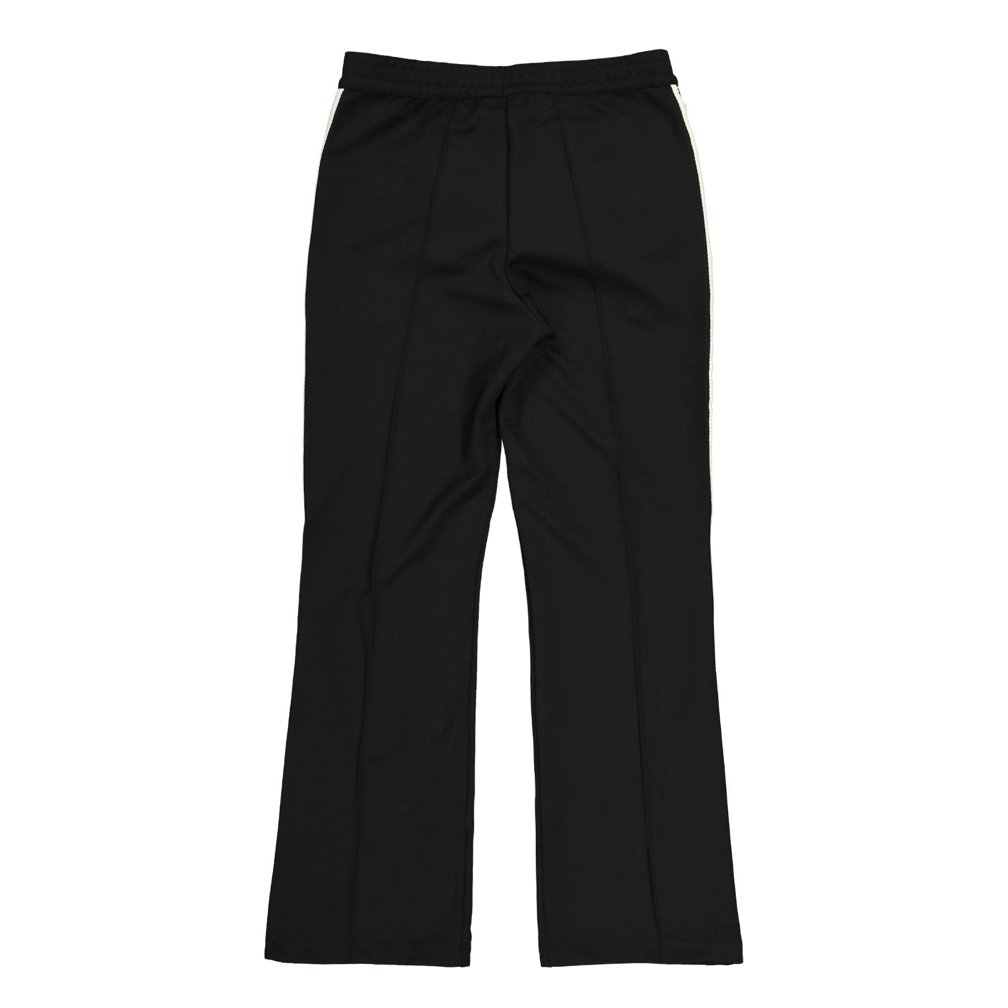 adidas Track Pant Black Sweat & Track Pants Material | Overkill