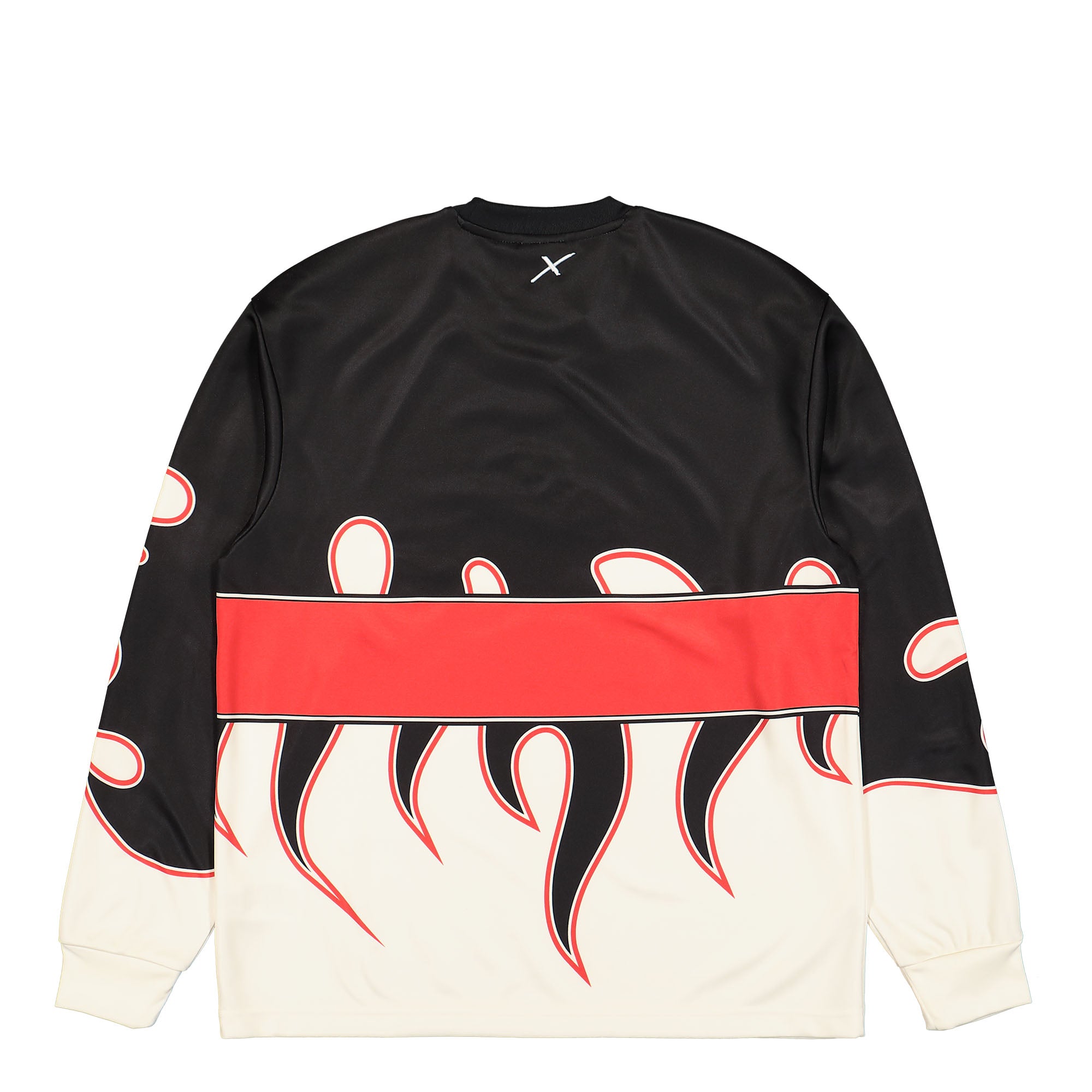 adidas Longsleeve Multicolor Longsleeves Material | Overkill