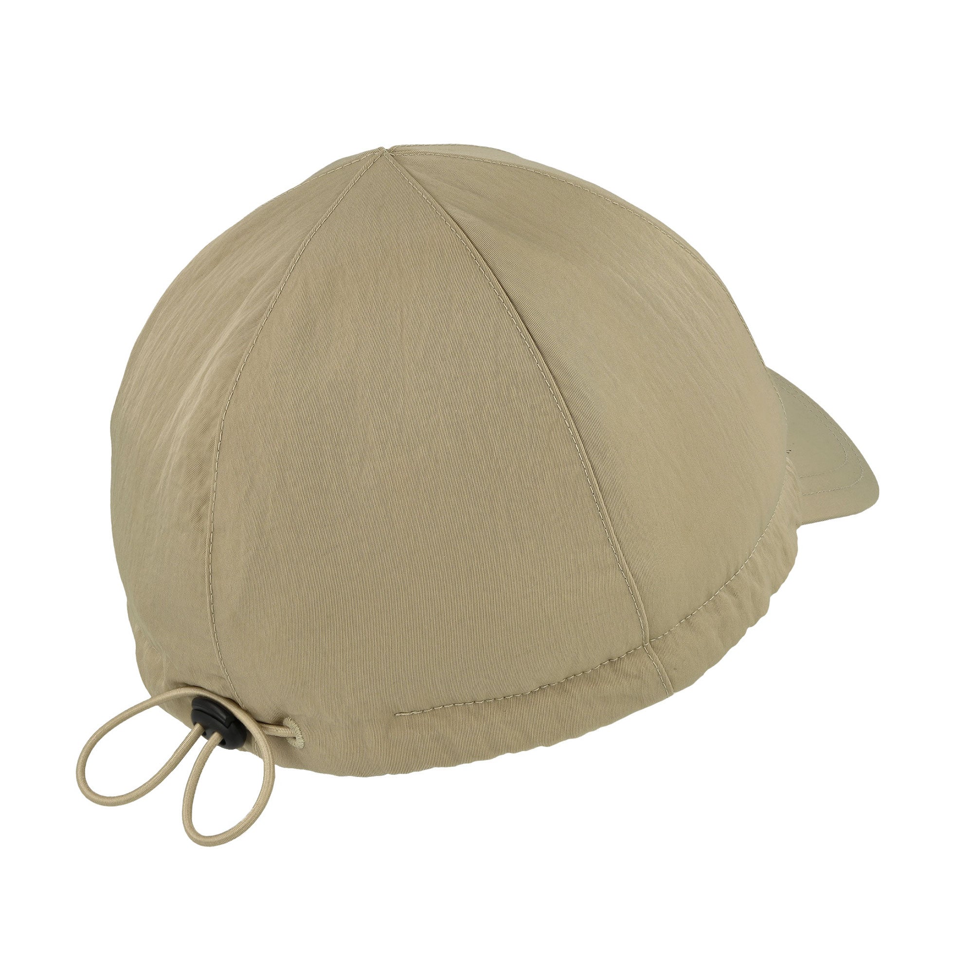 adidas SPZL Cap Hemp Caps Detail view 1 | Overkill