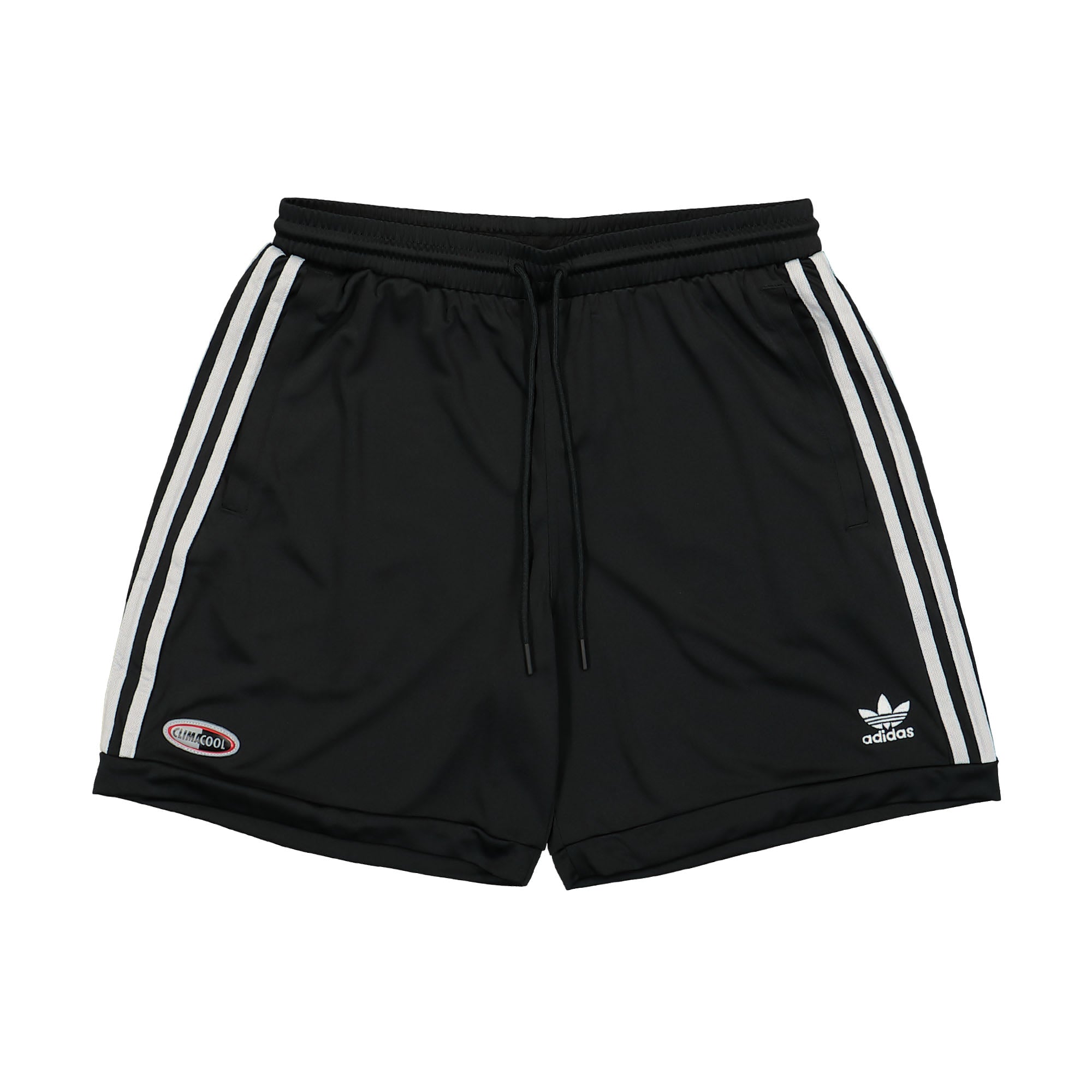 adidas Climacool Shorts Black Shorts JF8740 | Overkill