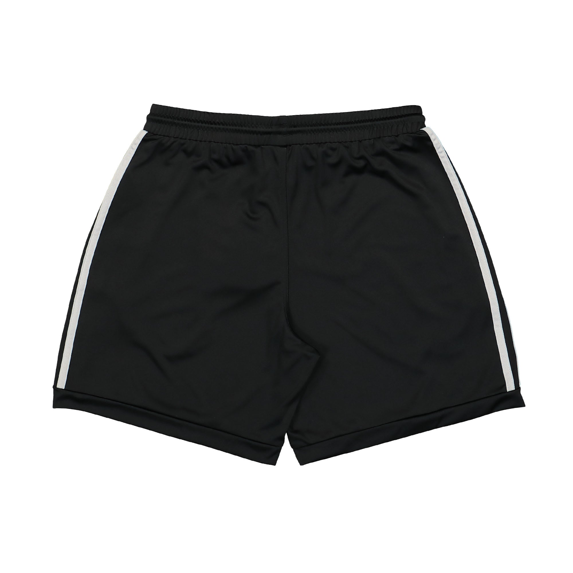 adidas Climacool Shorts Black Shorts Material | Overkill