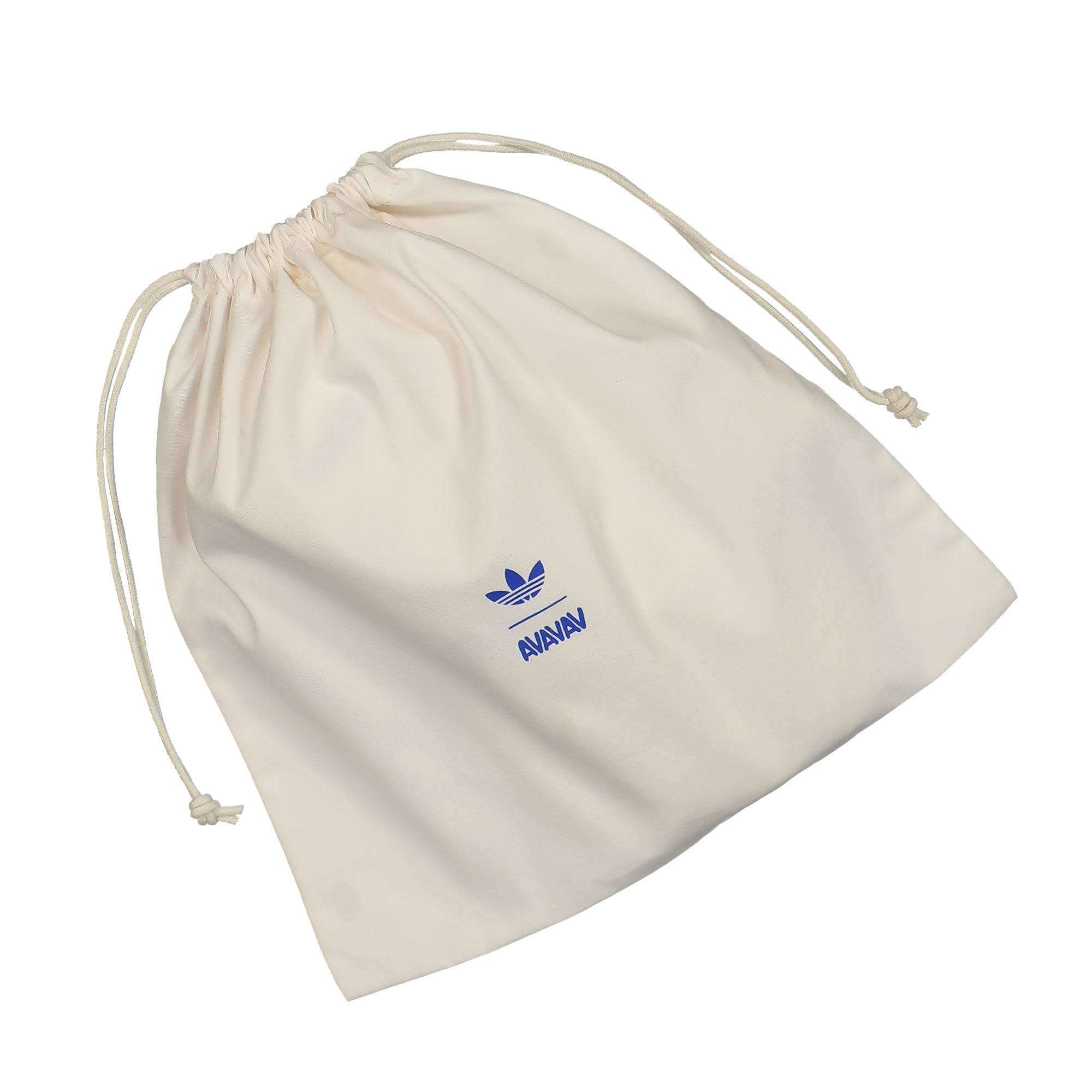 adidas Gloves Cream White Gloves Close-up | Overkill