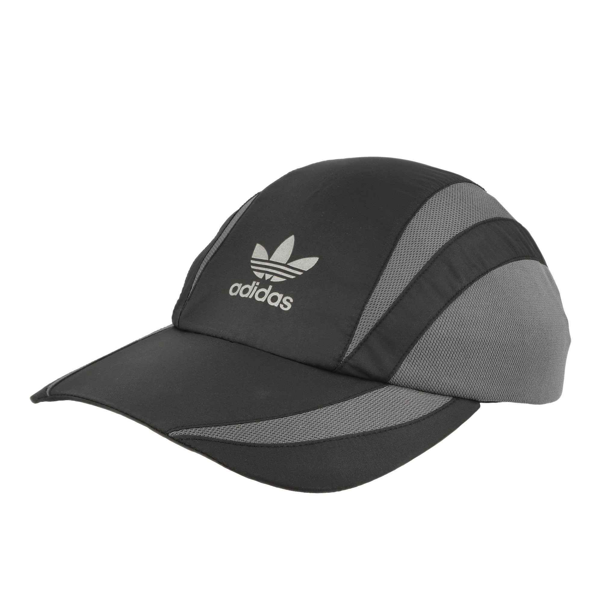 adidas Climacool Cap Black Caps JH3778 | Overkill