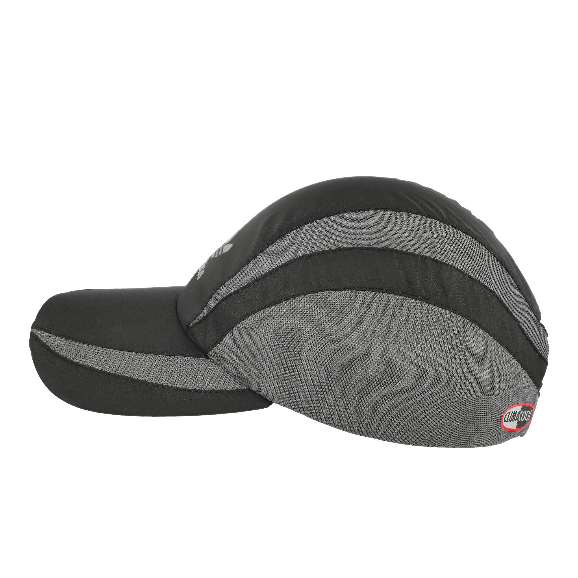 adidas Climacool Cap Black Caps Material | Overkill