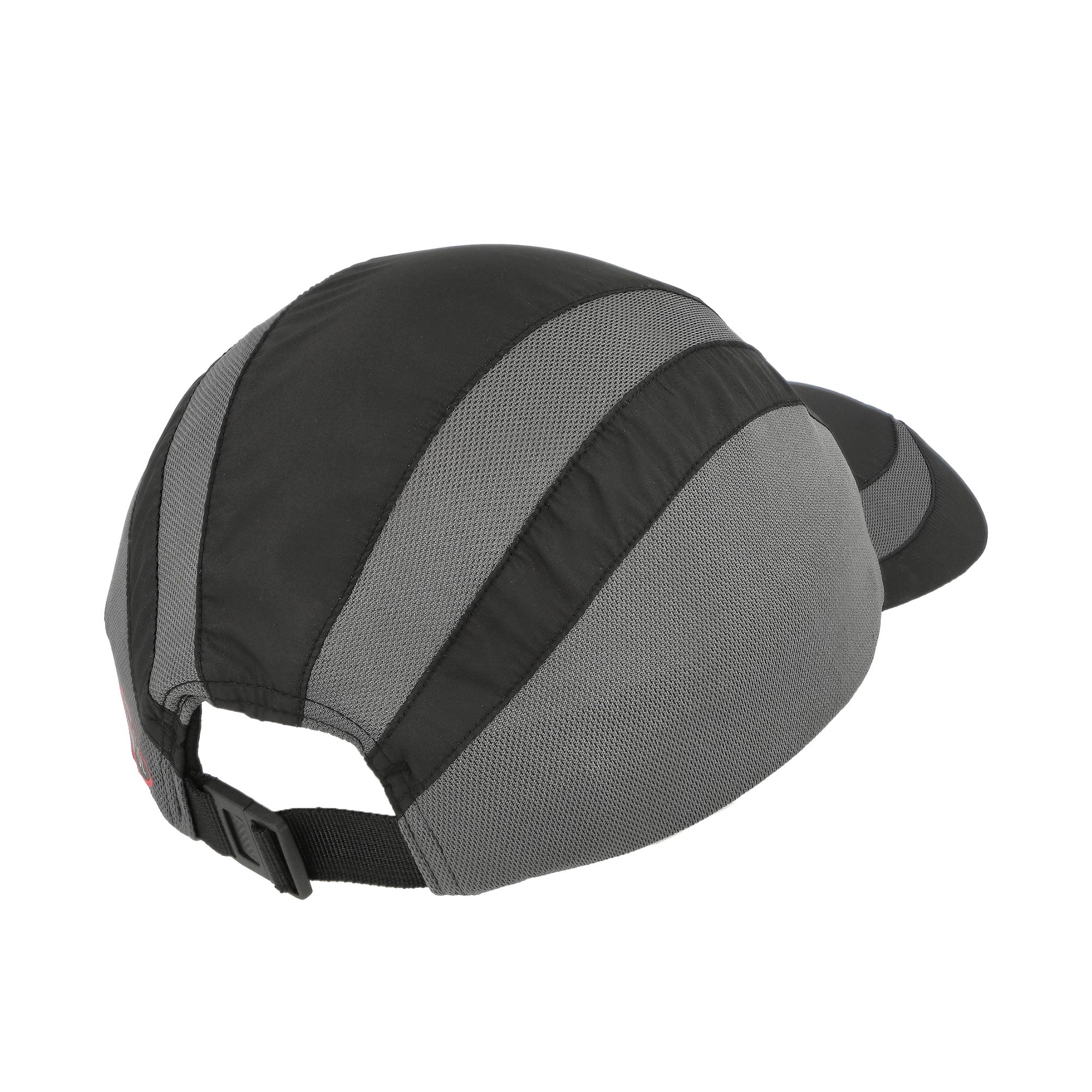 adidas Climacool Cap Black Caps Detail view 1 | Overkill