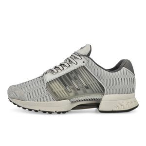 adidas Climacool 1 Grey Two / Grey Three / Grey Five Low Top Sneakers JH9990 | Overkill