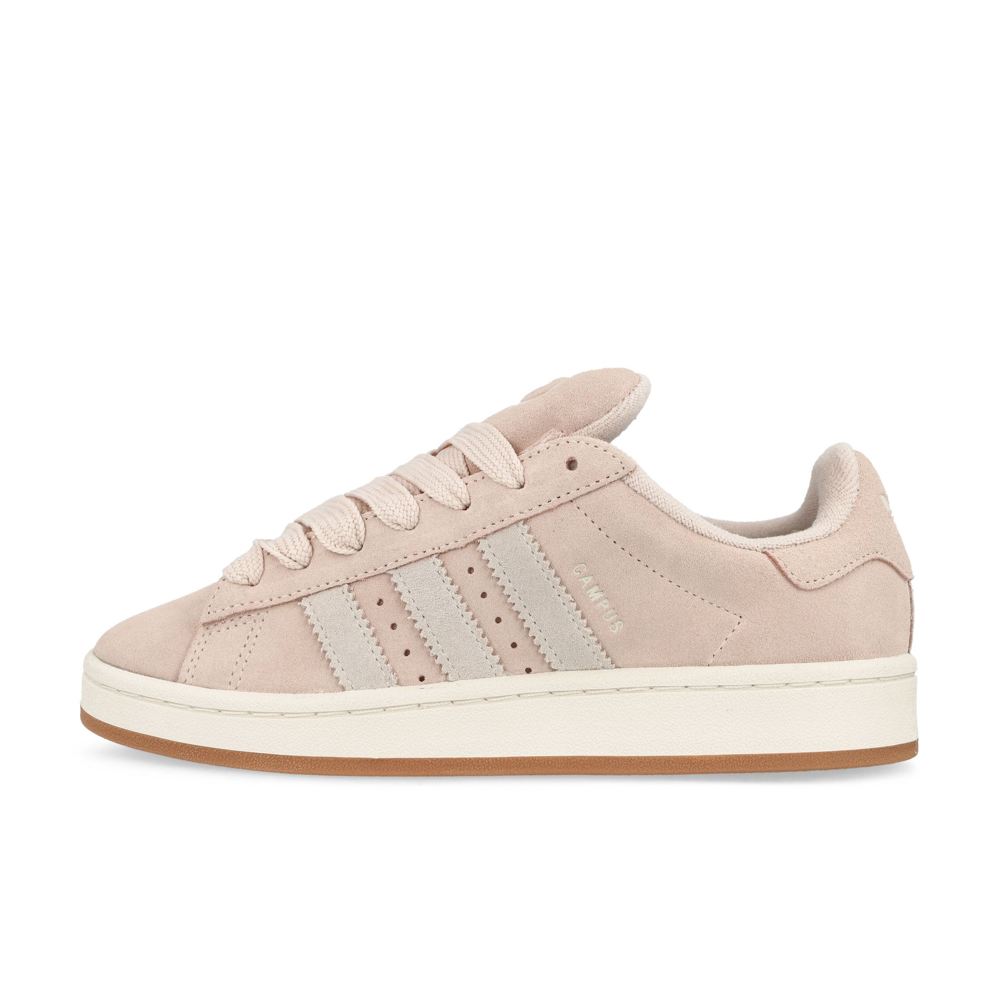 adidas Campus 00s W Wonder Quartz / Off White / Wonder Quartz Low Top Sneakers JI1983 | Overkill