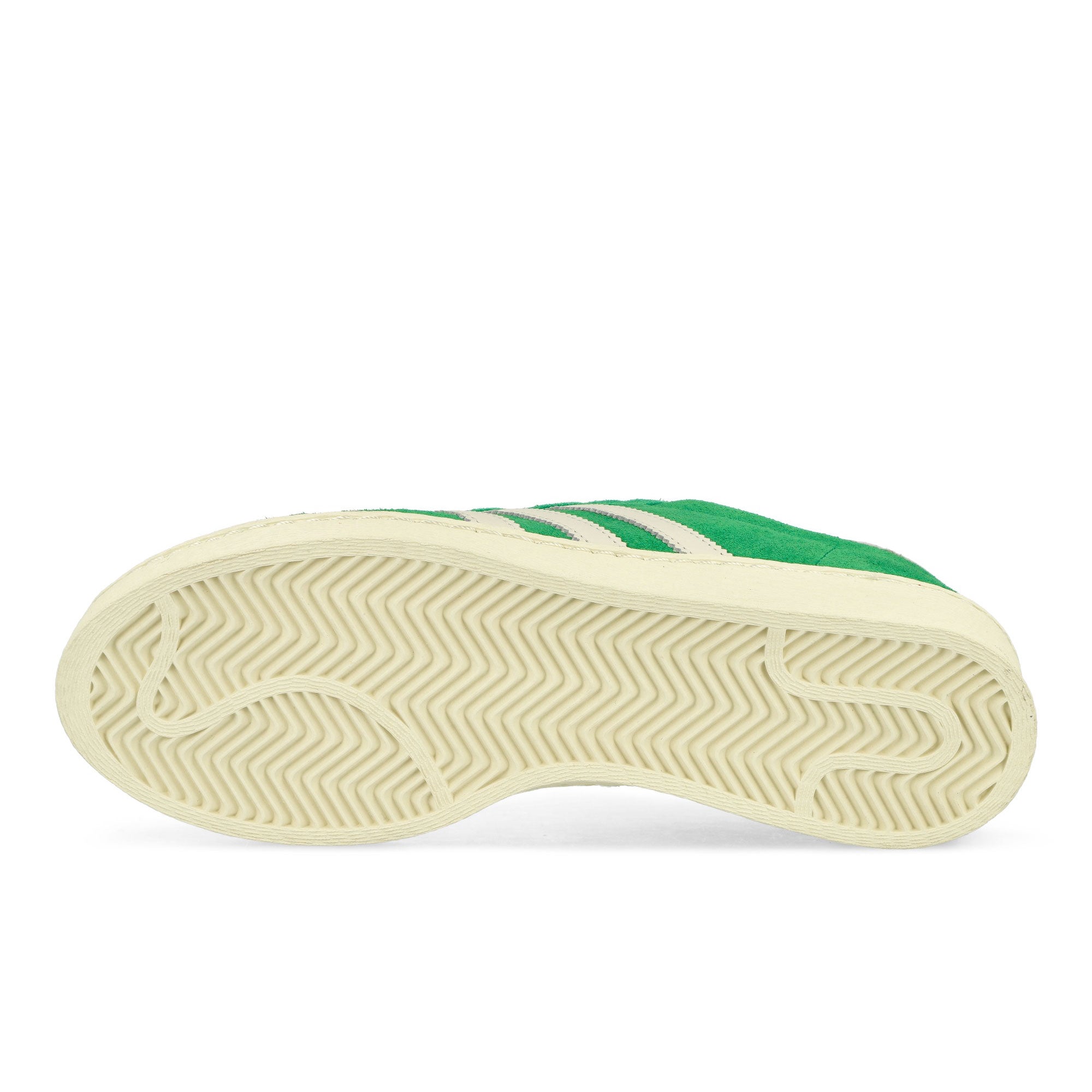 adidas Jabbar Lo Supplier Color / Cream White / Gold Metallic Low Top Sneakers Detail View 1 | Overkill