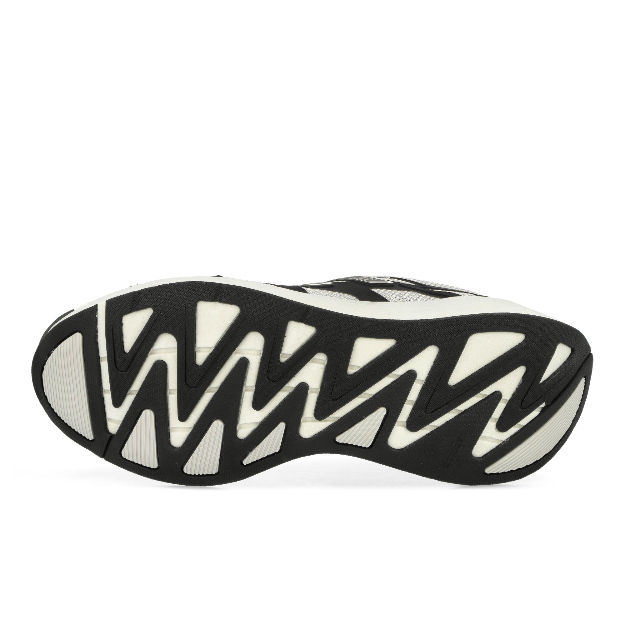 adidas Adizero Aruku Core Black / Footwear White / Grey One Low Top Sneakers Detail View 1 | Overkill