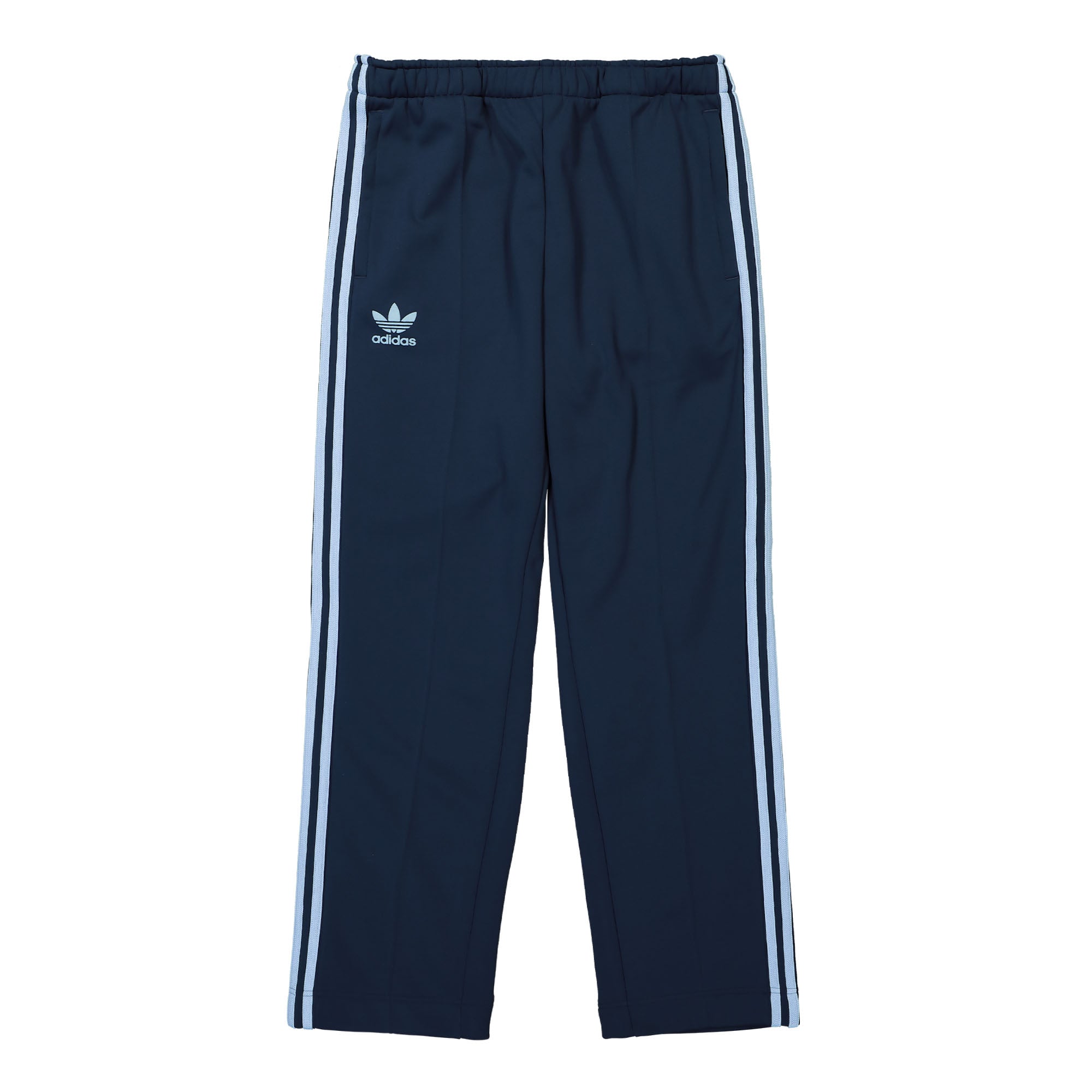 adidas Track Pant Collegiate Navy Sweat & Track Pants JJ2941 | Overkill