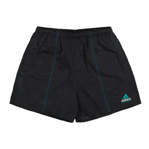 adidas Equipment Woven Short Black Shorts JL9574 | Overkill