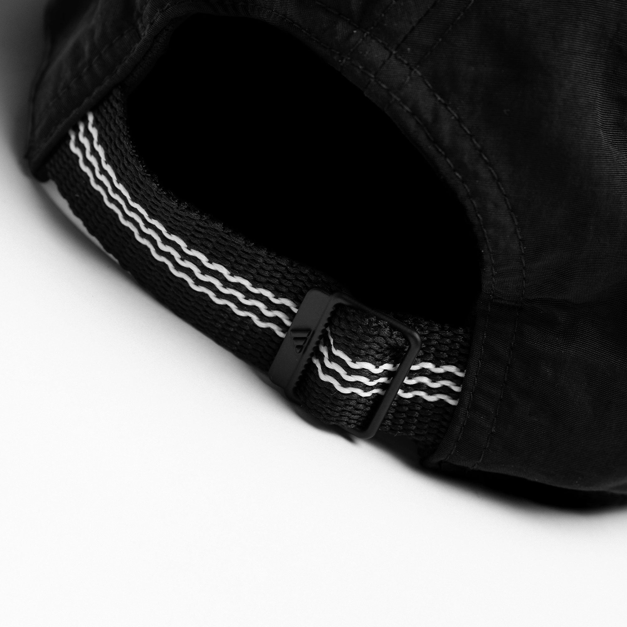 adidas Equipment Cap Black Caps Material | Overkill