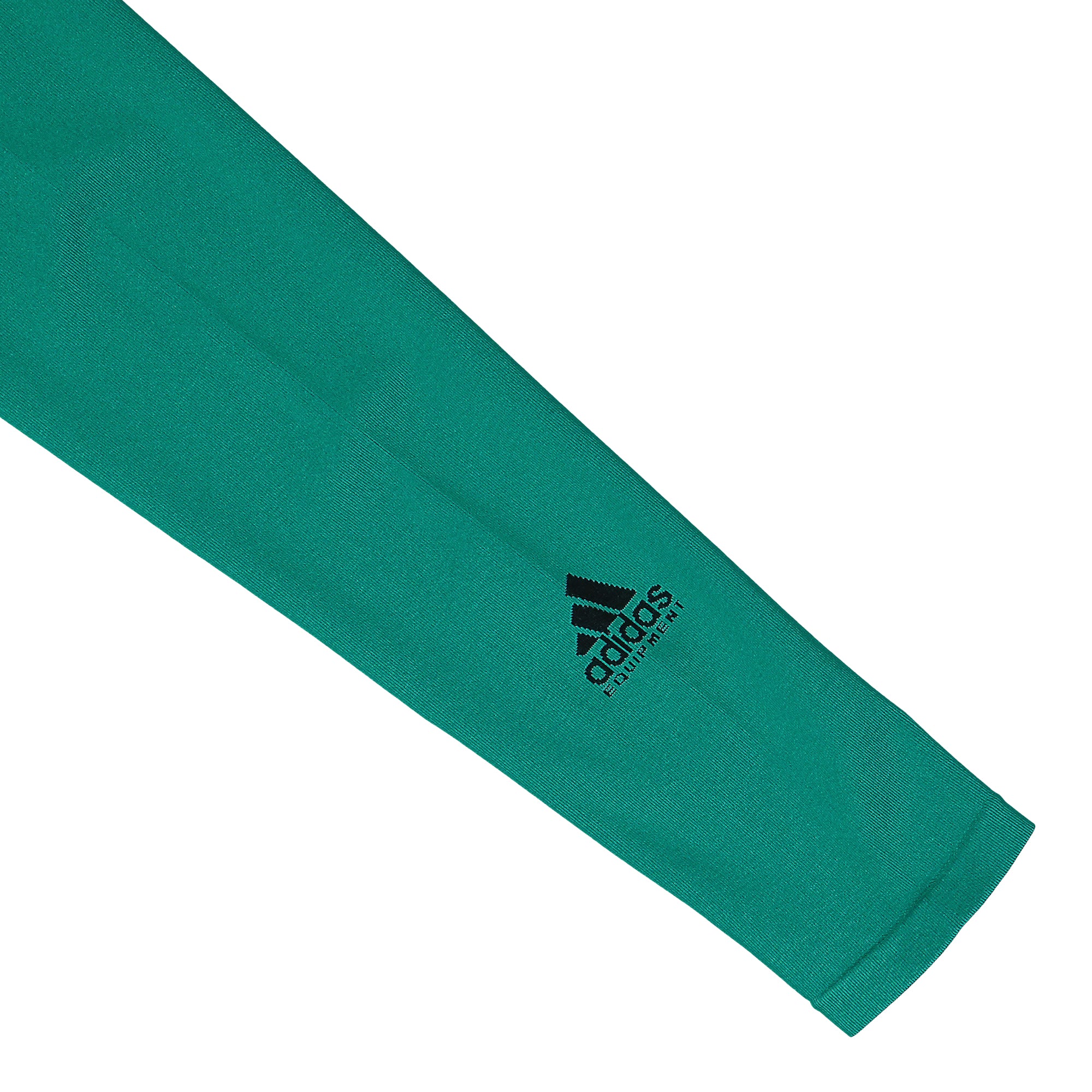 adidas Equipment Knitted Legging Equipment Green Sweat & Track Pants Close-up | Overkill