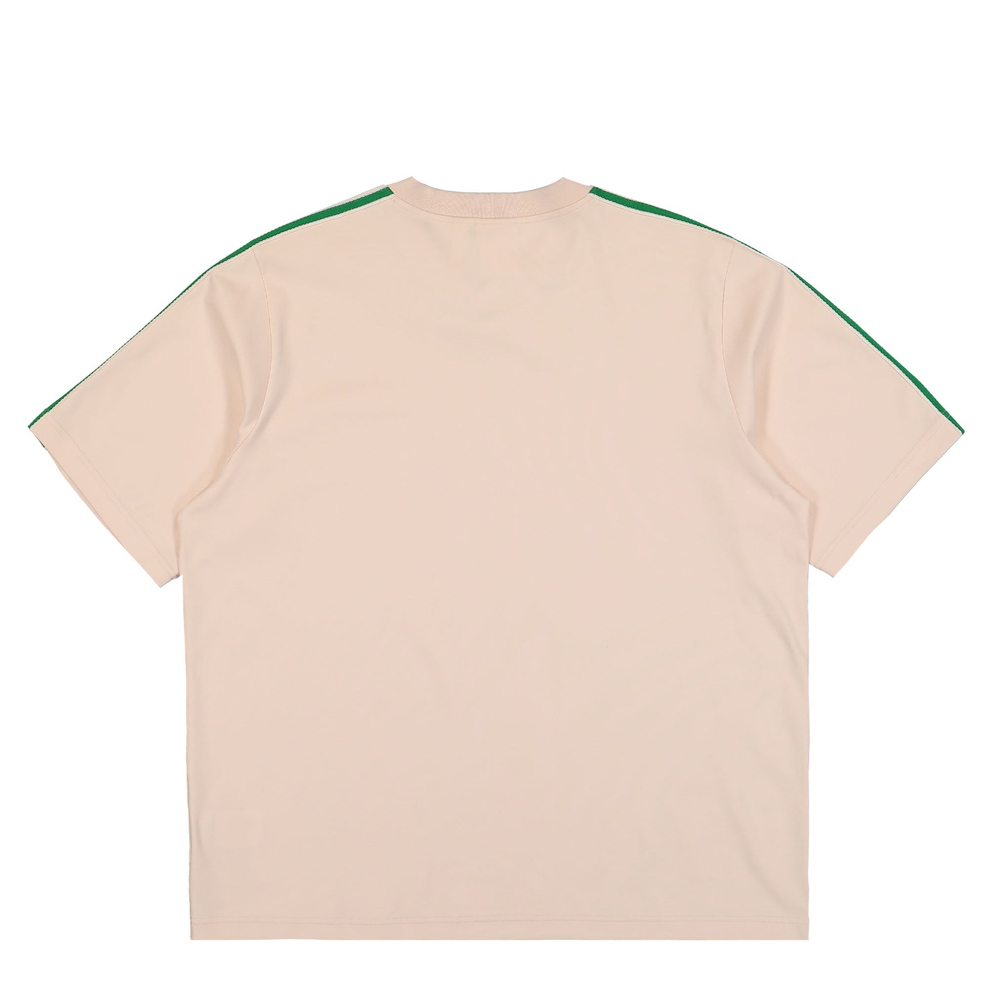 adidas T-Shirt Wonder Quartz T-Shirts Material | Overkill