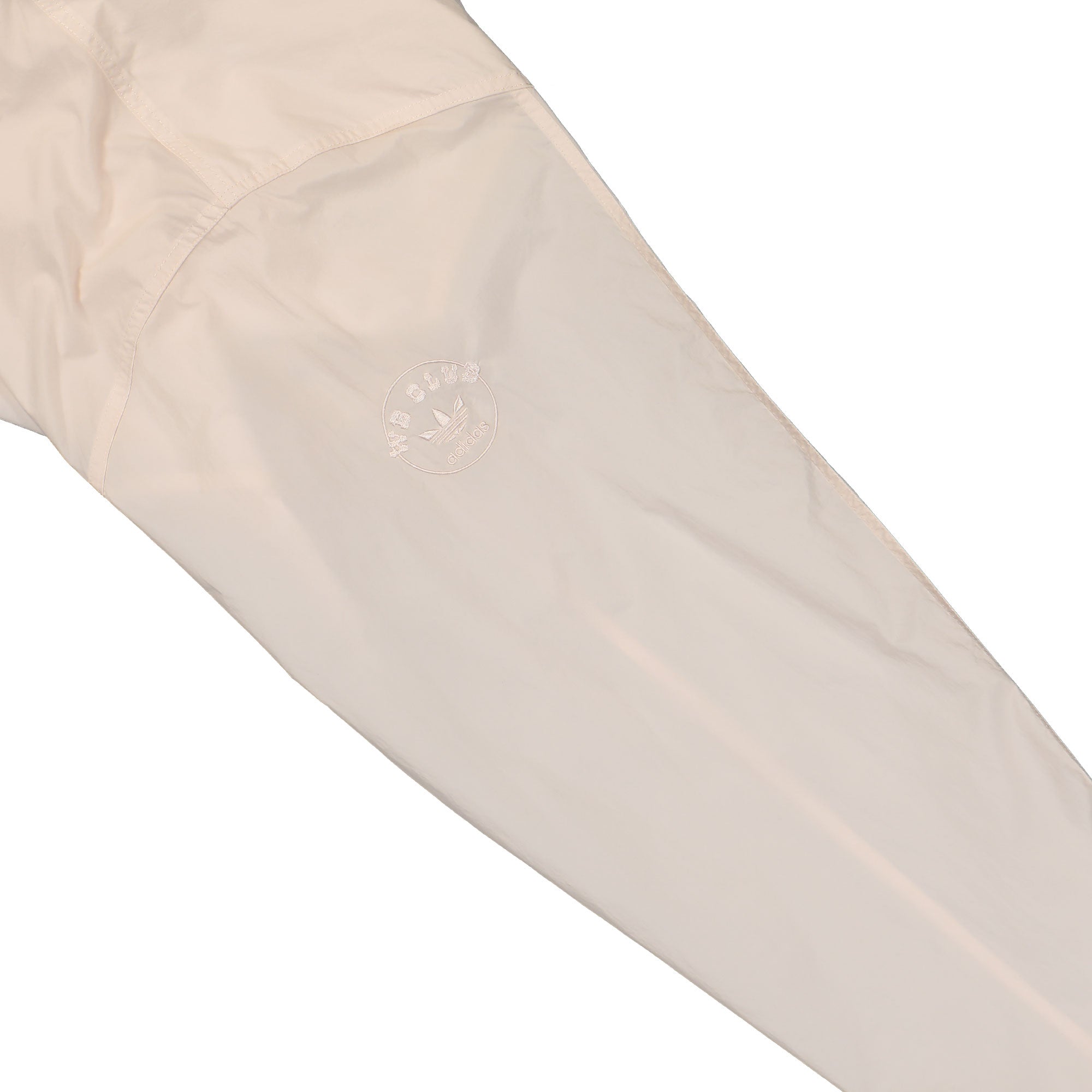 adidas Light Anorak Wonder Quartz Jackets Detail view 1 | Overkill