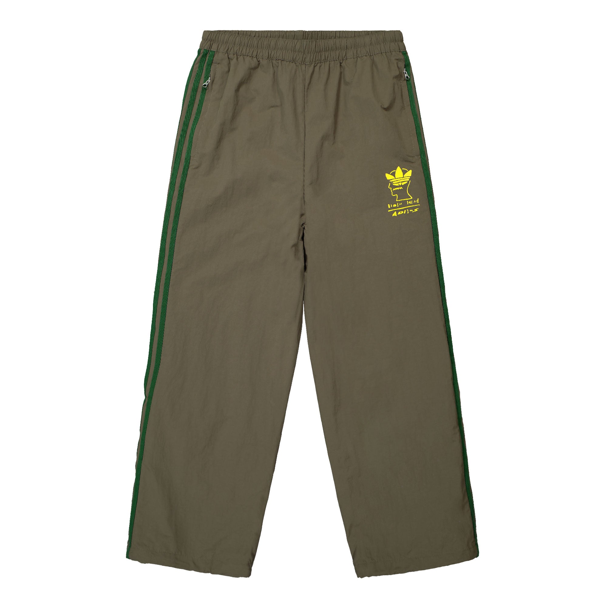 adidas Track Pant Branch Sweat & Track Pants JN2410 | Overkill
