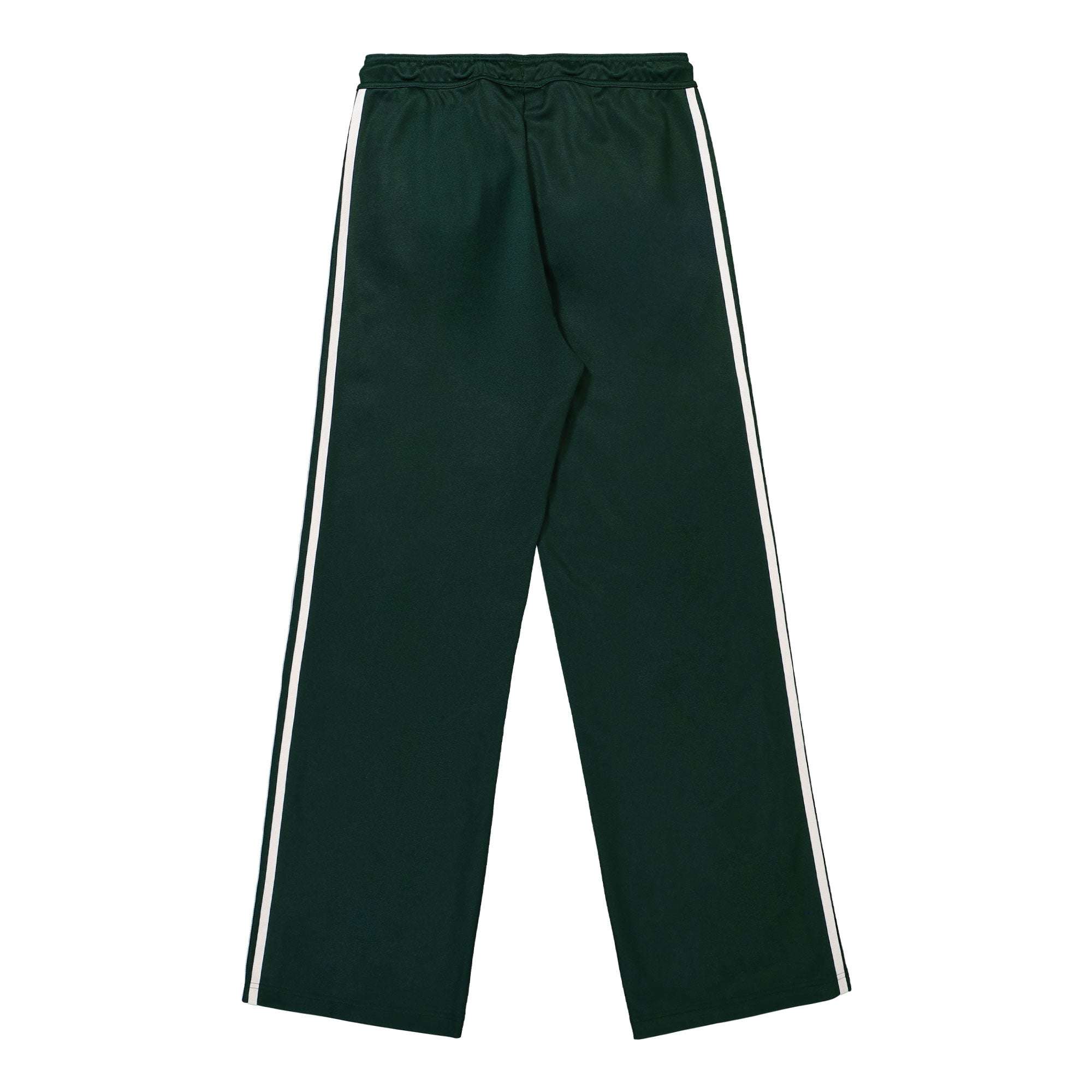 adidas Trackpant Shadow Green Sweat & Track Pants Material | Overkill