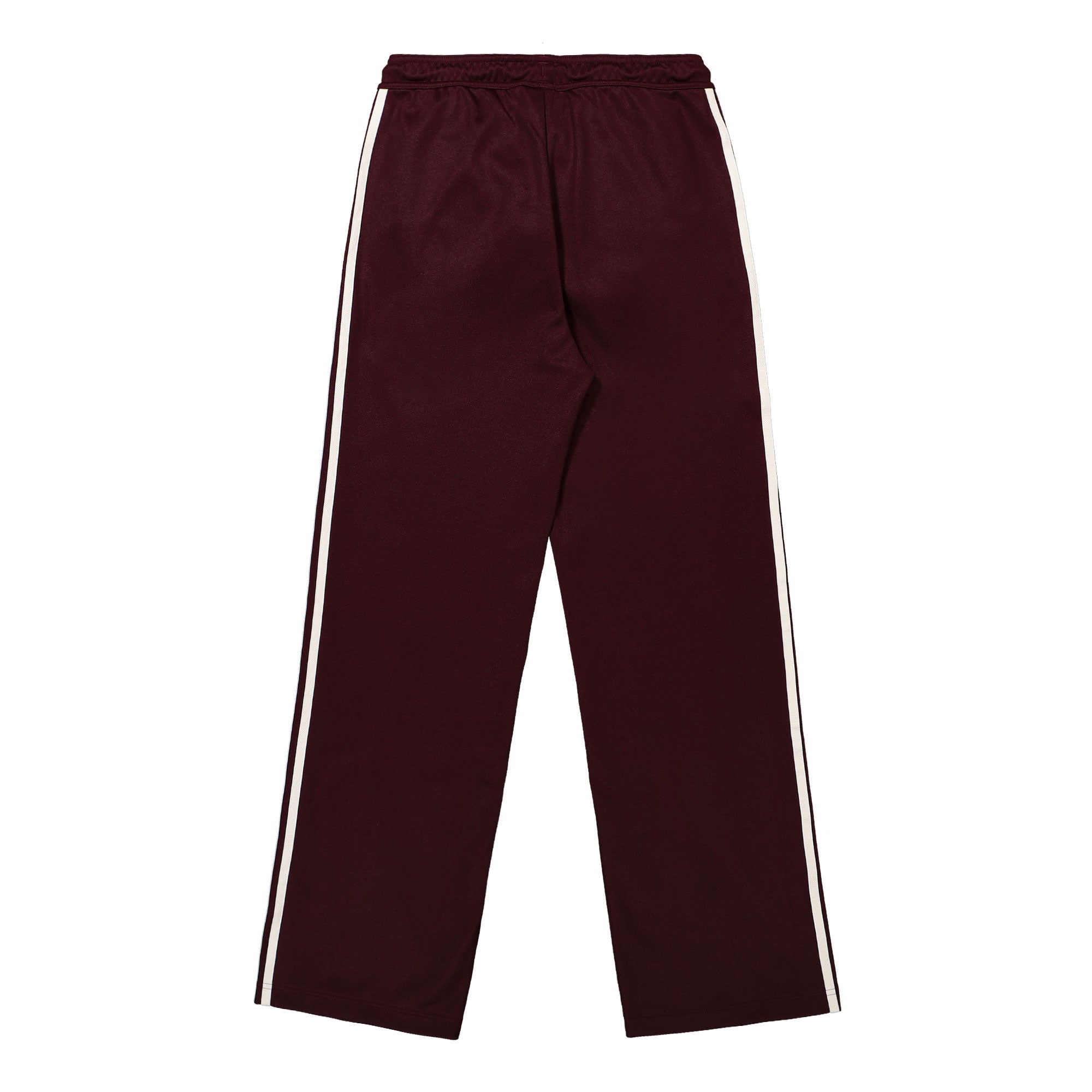 adidas Trackpant Maroon Sweat & Track Pants Material | Overkill
