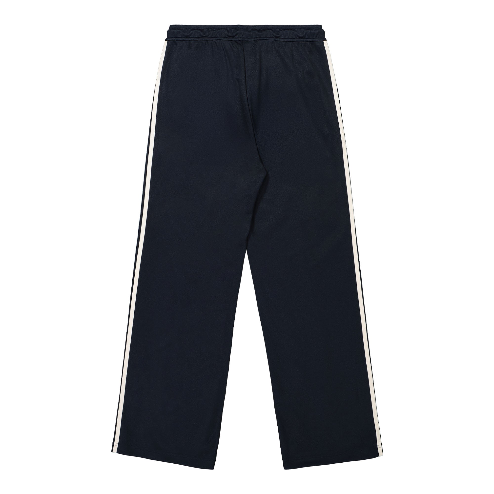 adidas Trackpant Night Navy Sweat & Track Pants Material | Overkill