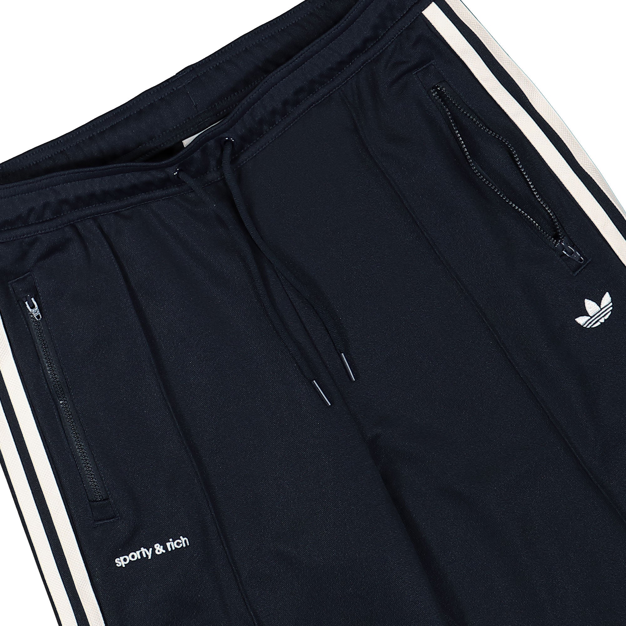 adidas Trackpant Night Navy Sweat & Track Pants Detailfoto | Overkill