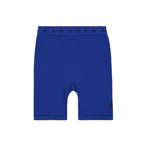 adidas W Equipment Shorts Equipment Blue Shorts JN6501 | Overkill