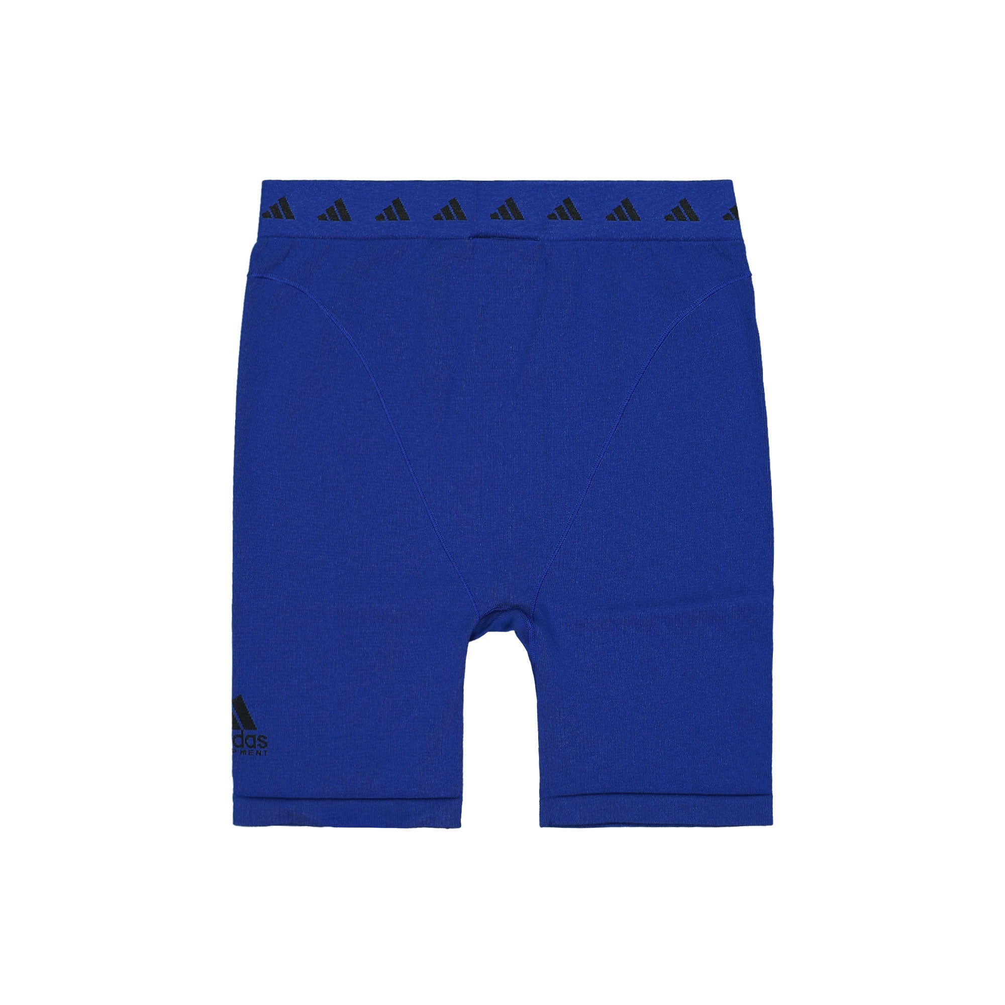 adidas W Equipment Shorts Equipment Blue Shorts Material | Overkill