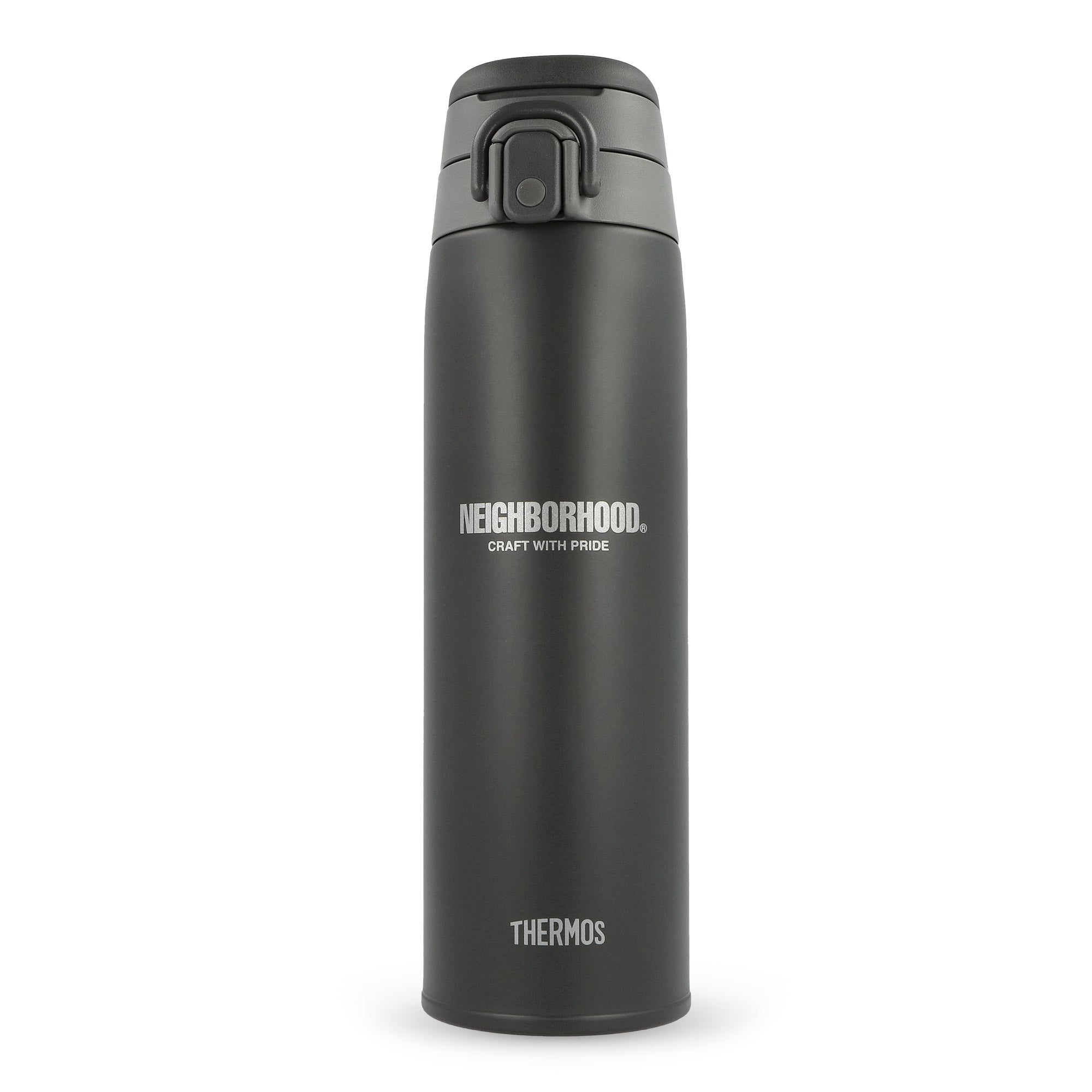 Thermos x Neighborhood JOS-750 Bottle Gray Various 261TXTXN-AC01 | Overkill
