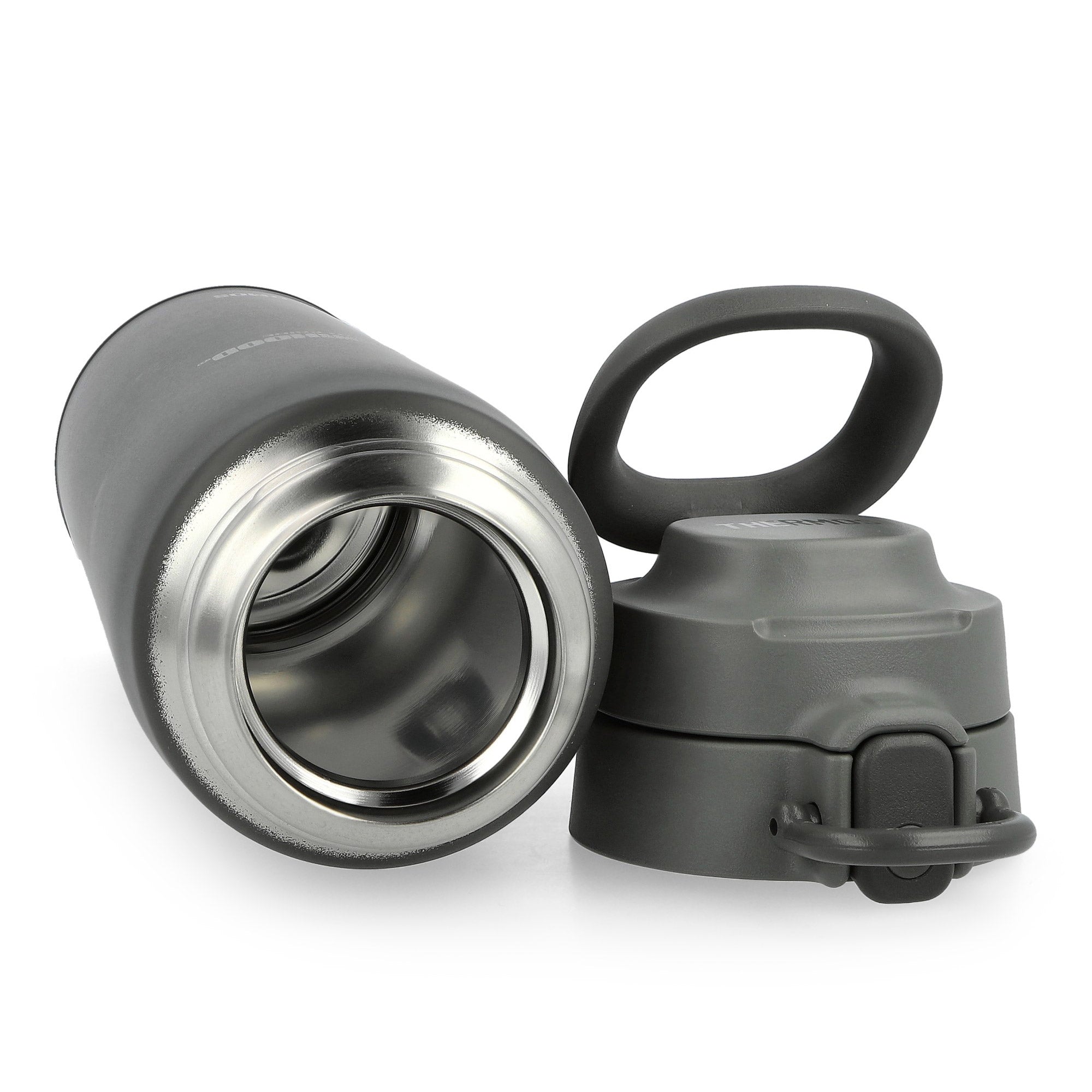 Thermos x Neighborhood JOS-750 Bottle Gray Various 261TXTXN-AC01 Detailfoto | Overkill