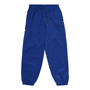adidas Equipment Track Pant Iridescent Equipment Blue Sweat & Track Pants JP0188 | Overkill