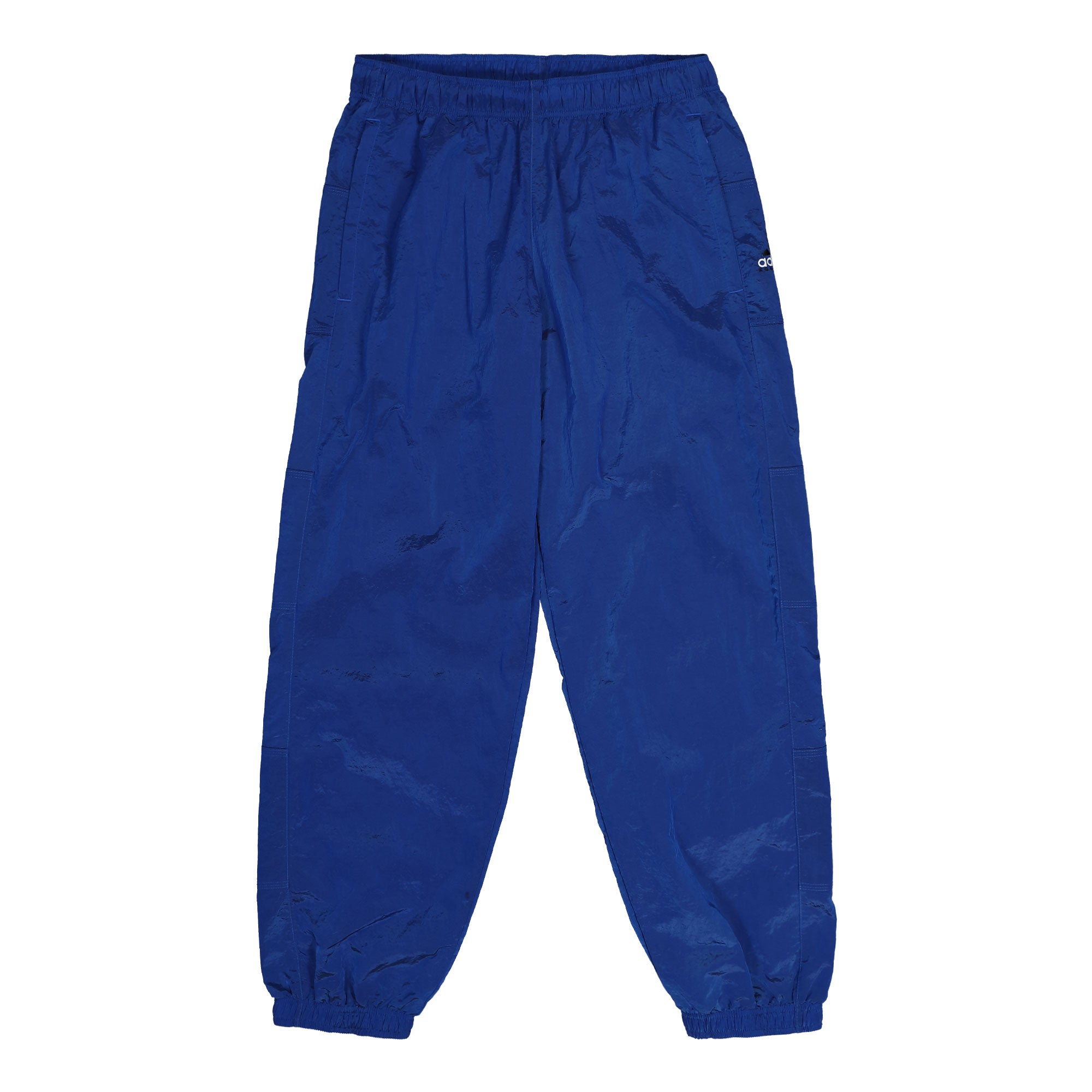 adidas Equipment Track Pant Iridescent Equipment Blue Sweat & Track Pants JP0188 | Overkill